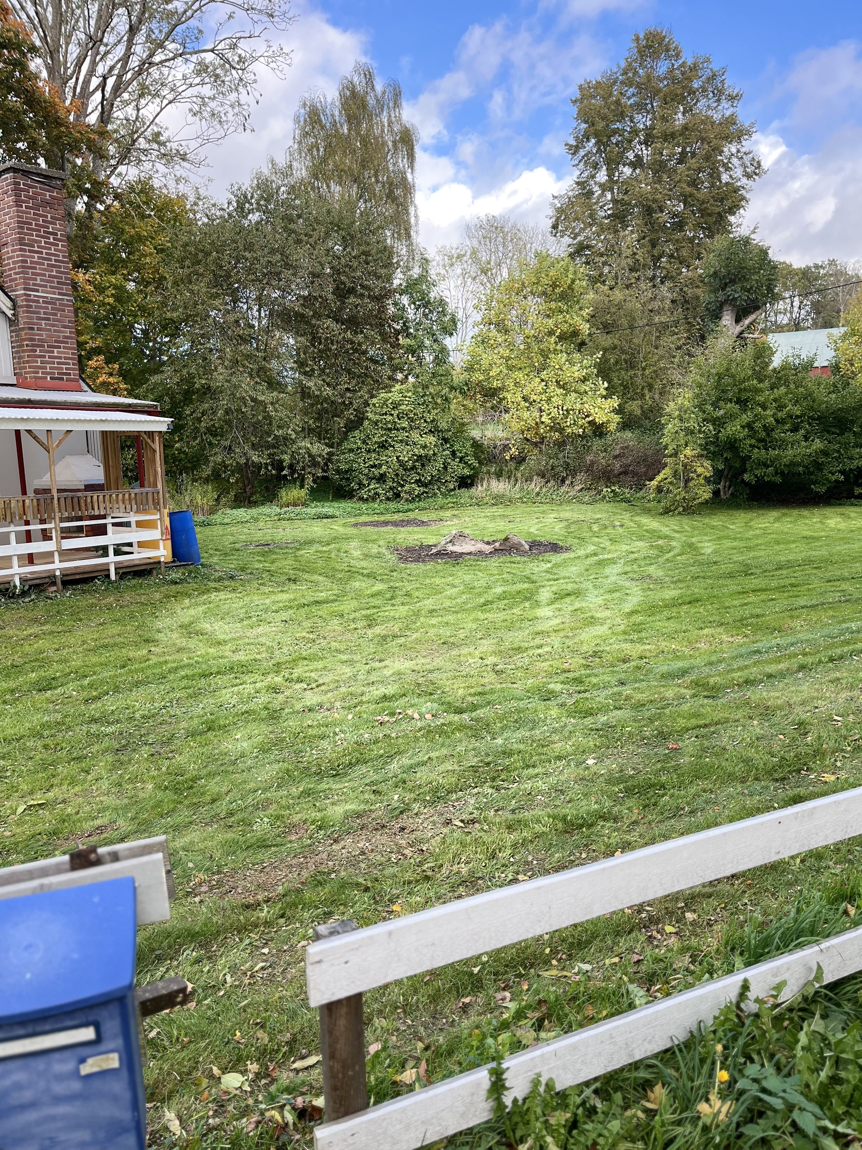 4 rok · 98 m² i Broby – bild 3