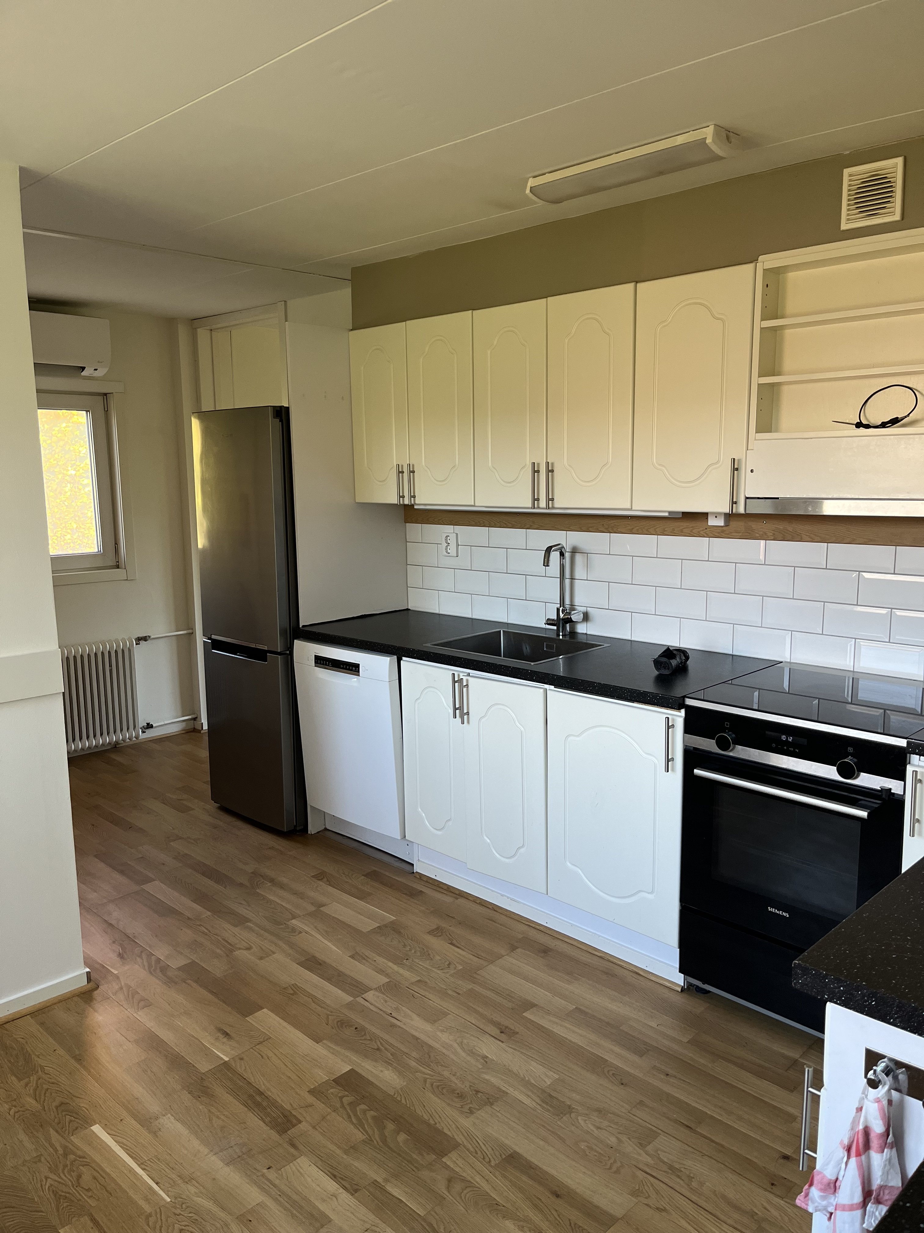 4 rok · 98 m² i Broby – bild 6