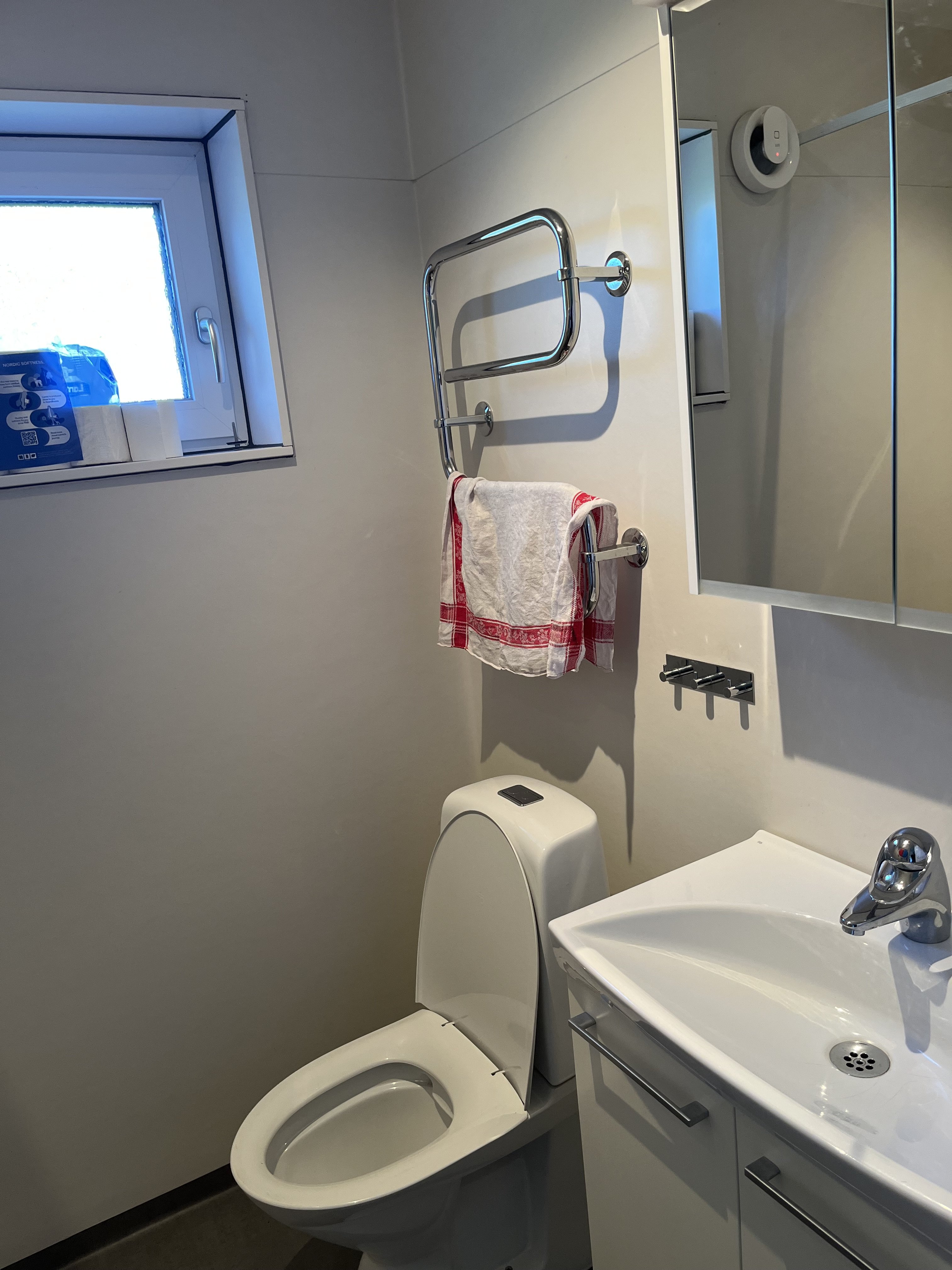 4 rok · 98 m² i Broby – bild 7