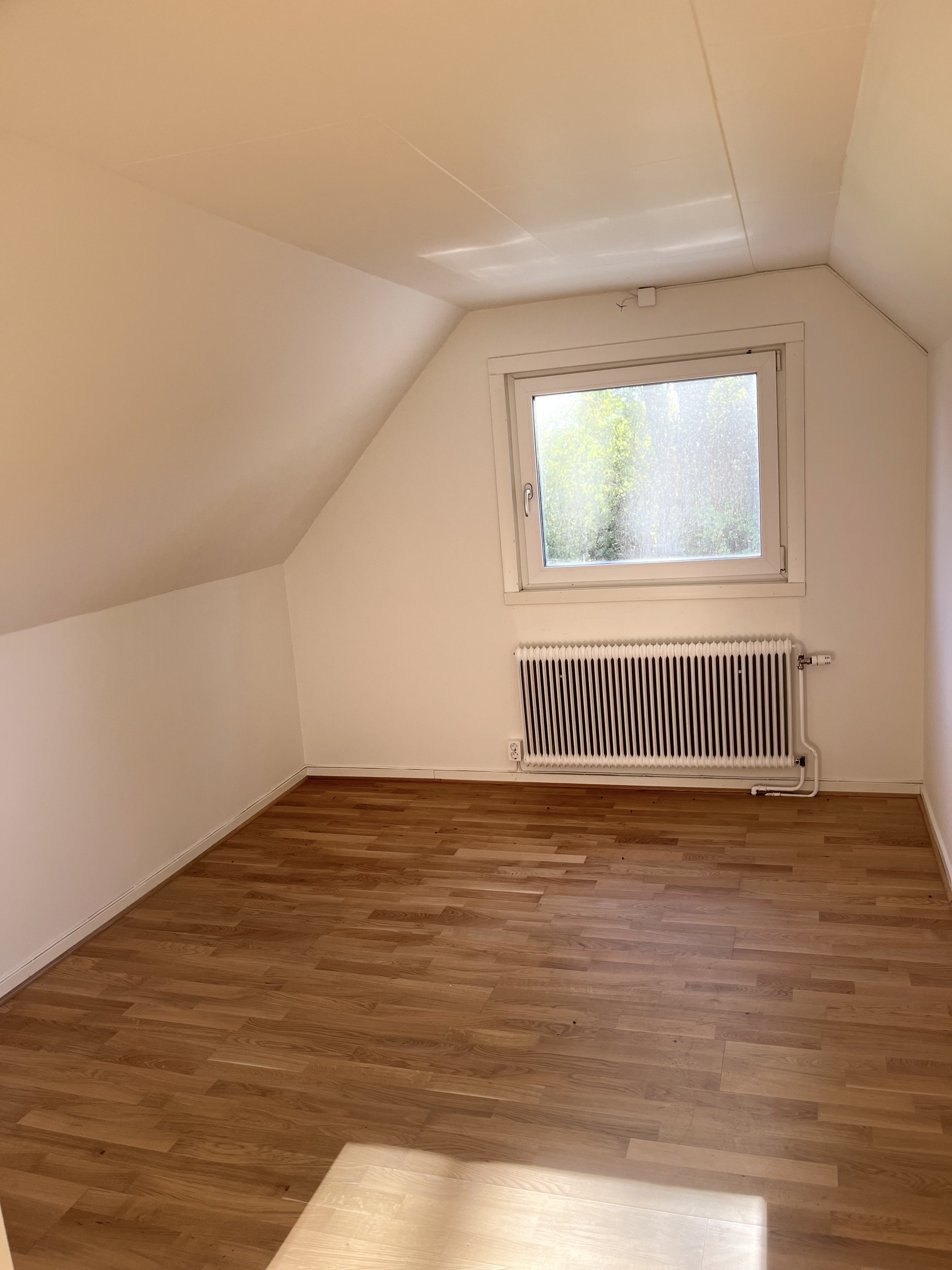 4 rok · 98 m² i Broby – bild 15