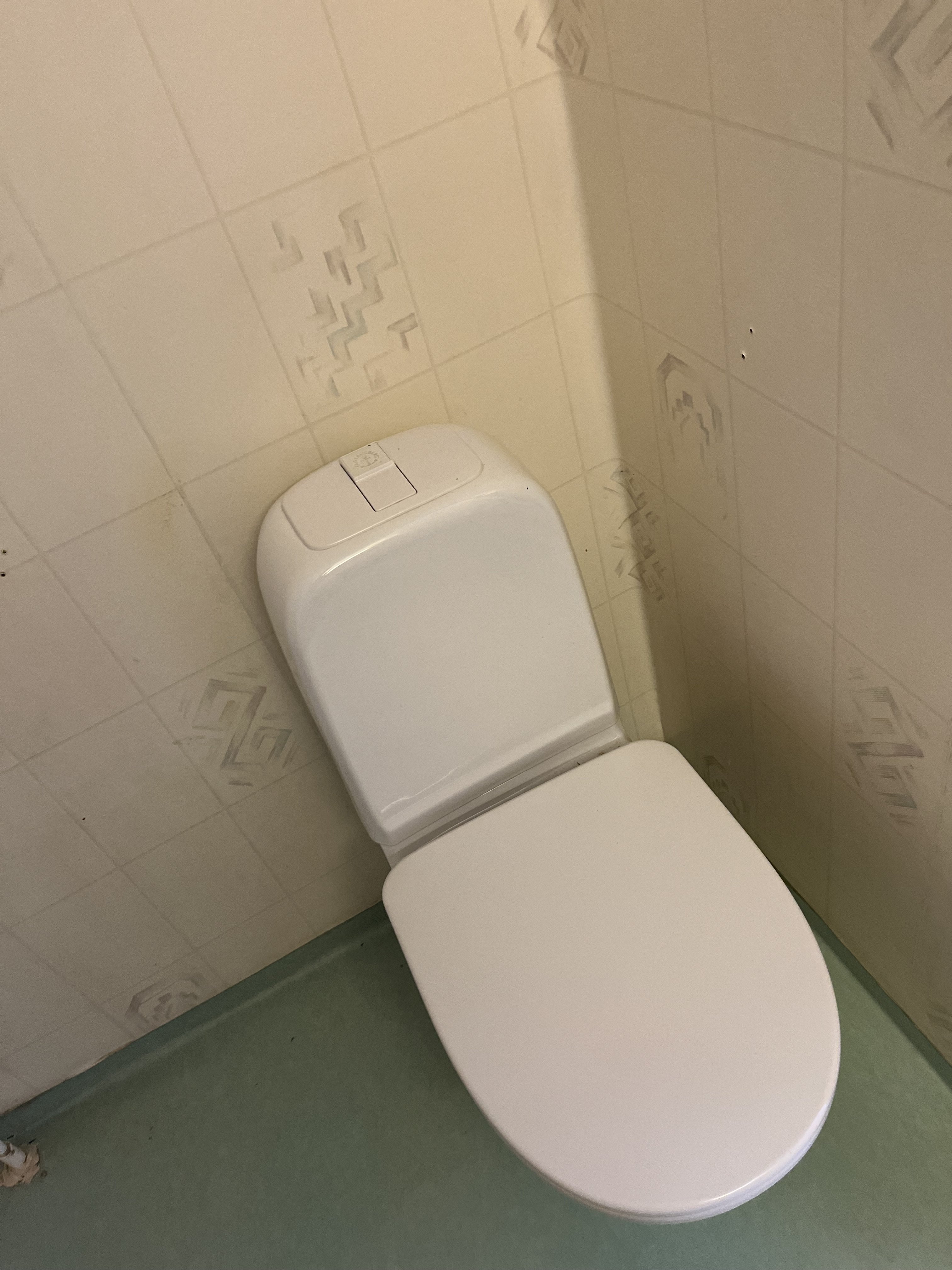 4 rok · 98 m² i Broby – bild 18