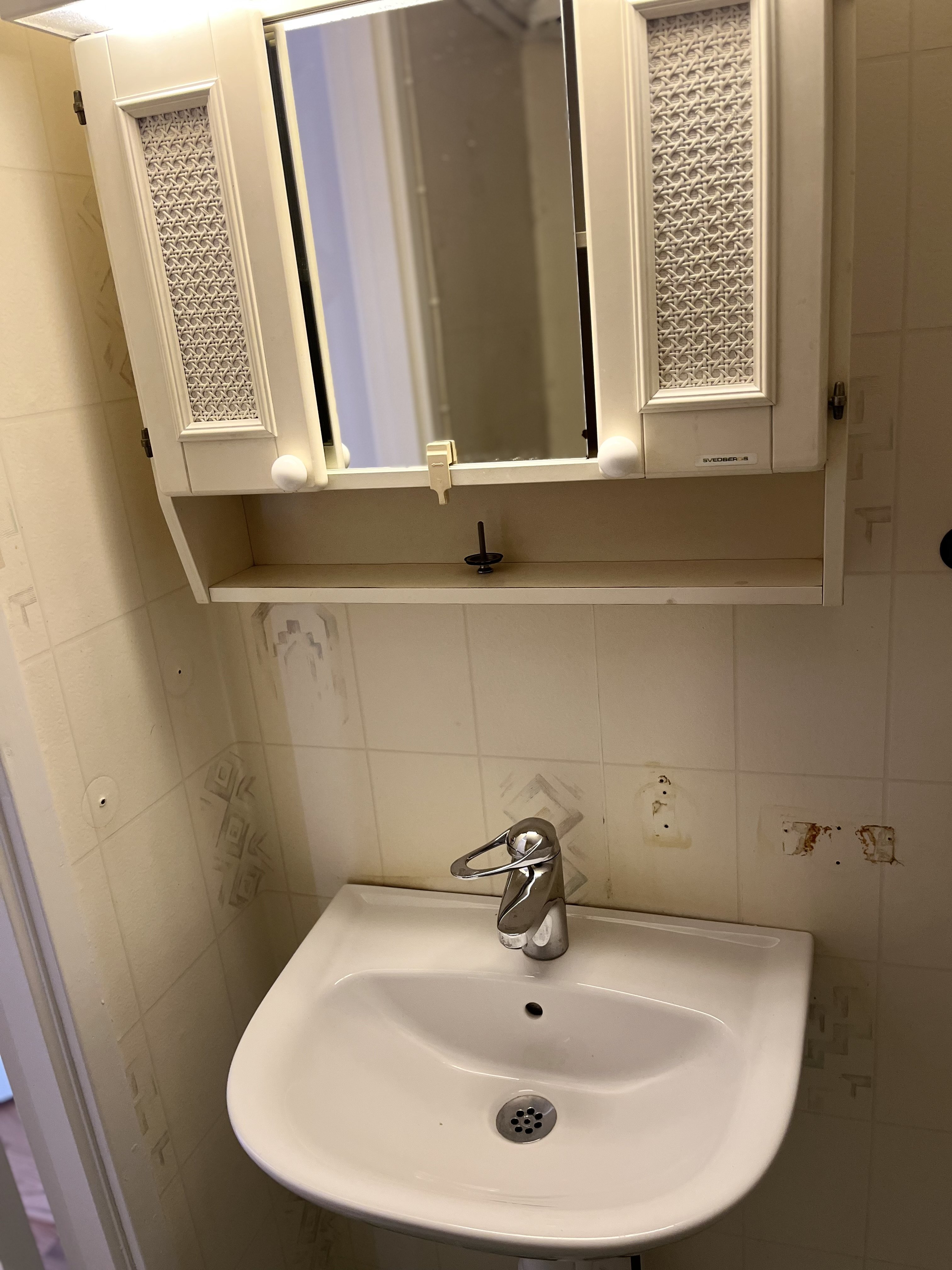 4 rok · 98 m² i Broby – bild 13