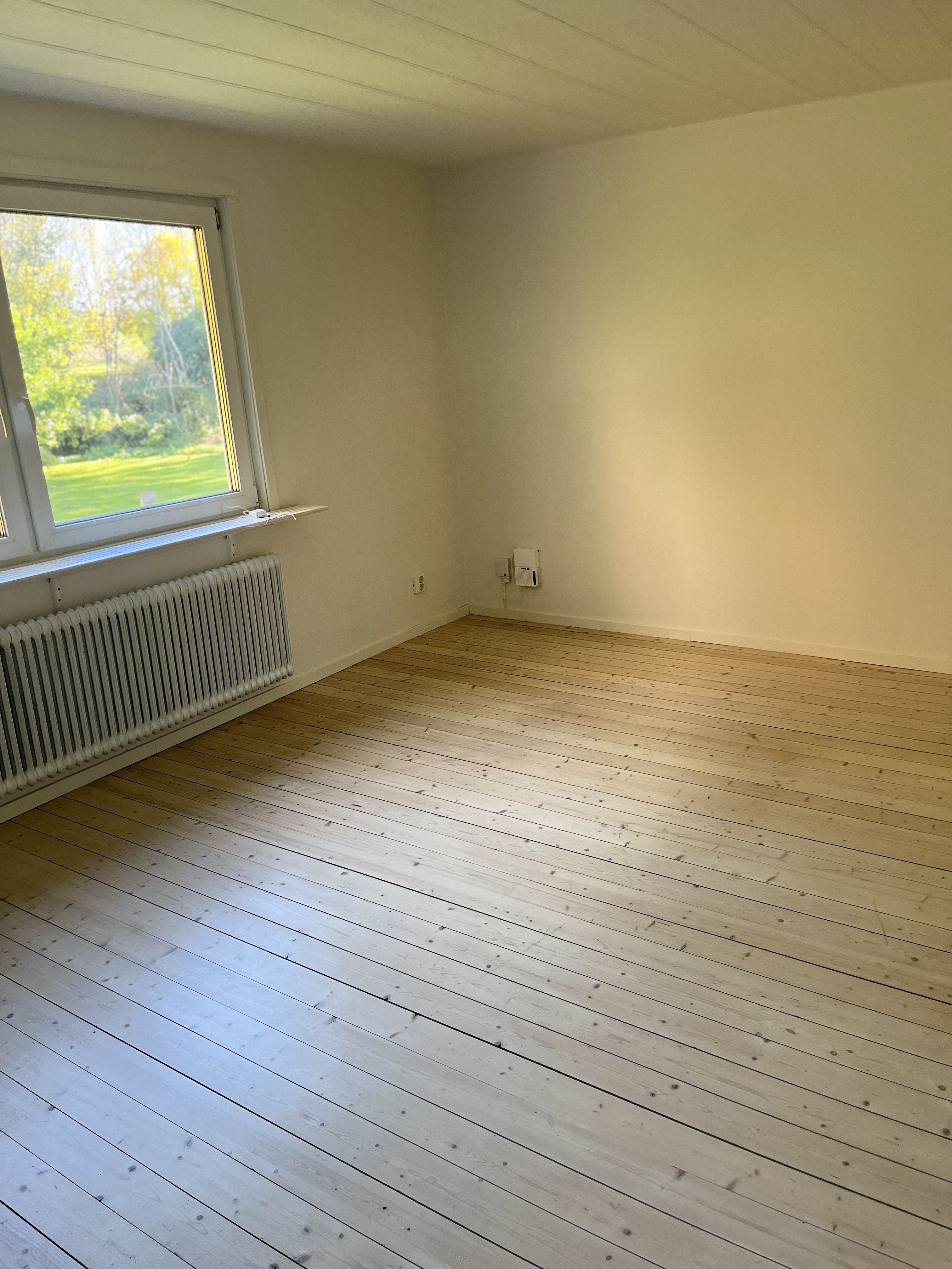 4 rok · 98 m² i Broby – bild 10