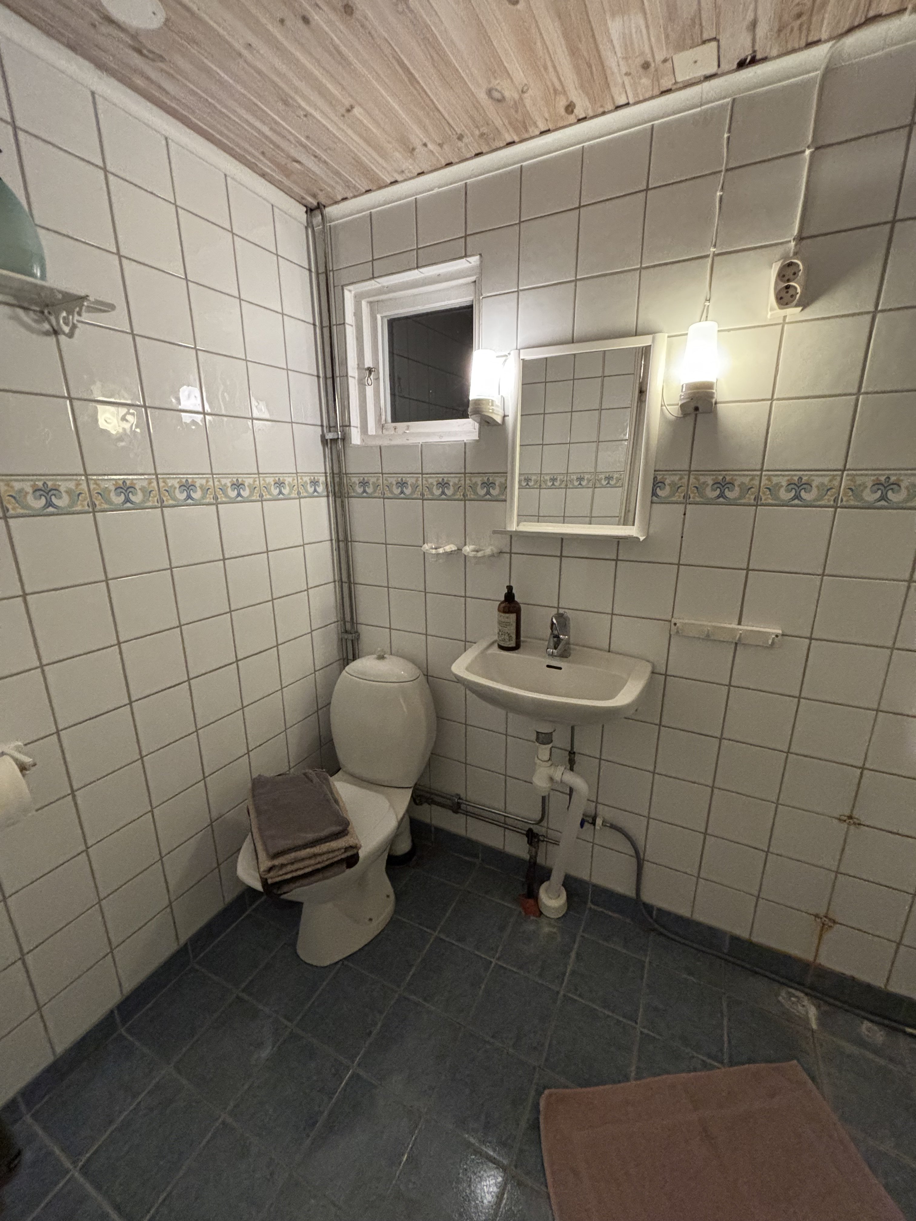 3 rok · 30 m² i Nittorp – bild 4