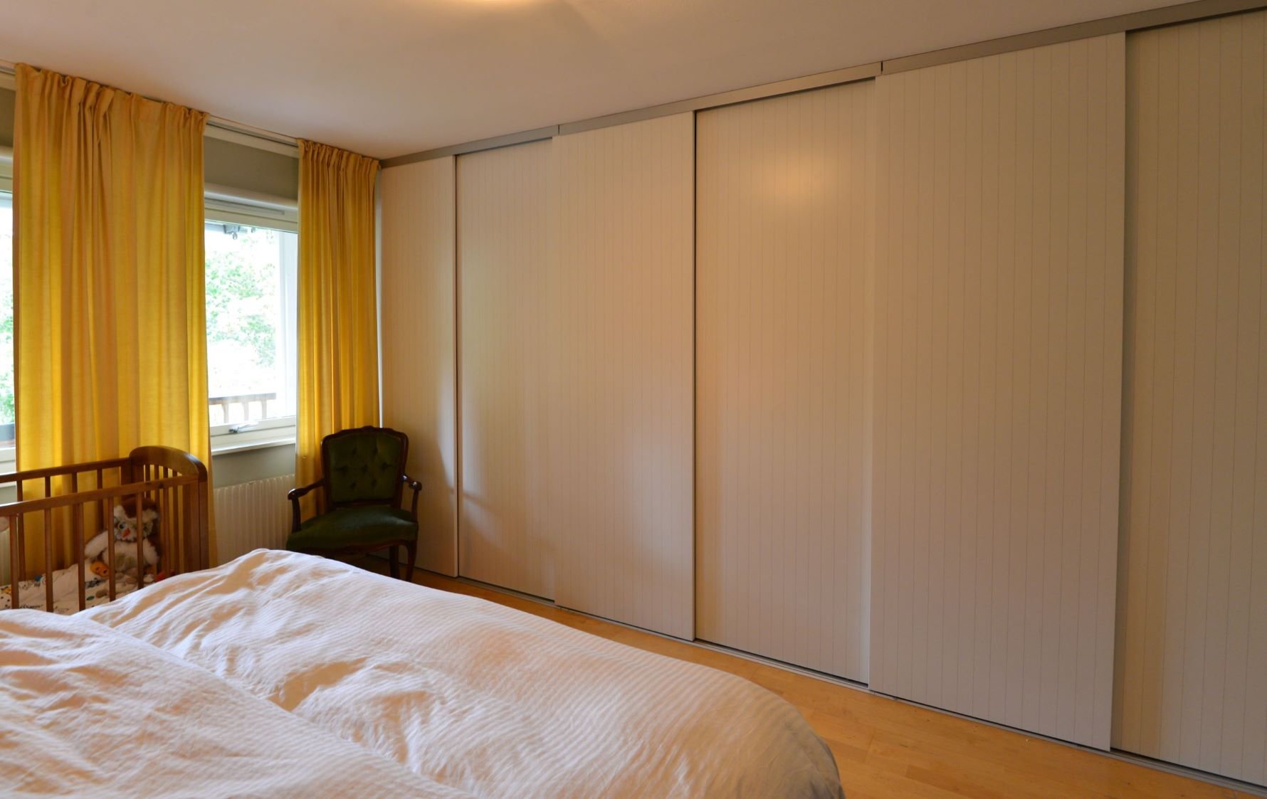 7 rok · 174 m² i Täby – bild 10
