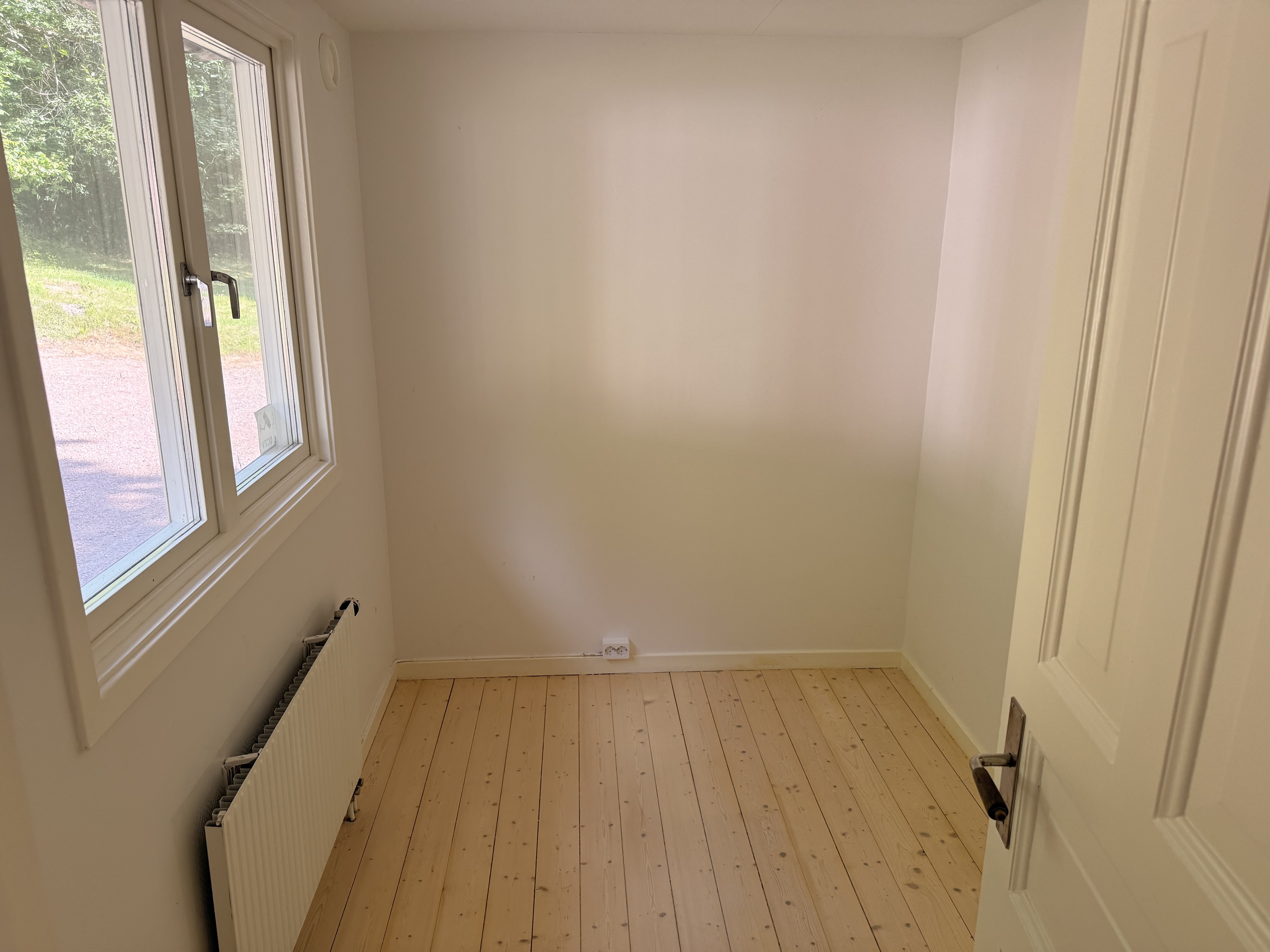 4 rok · 70 m² i Båstad – bild 11