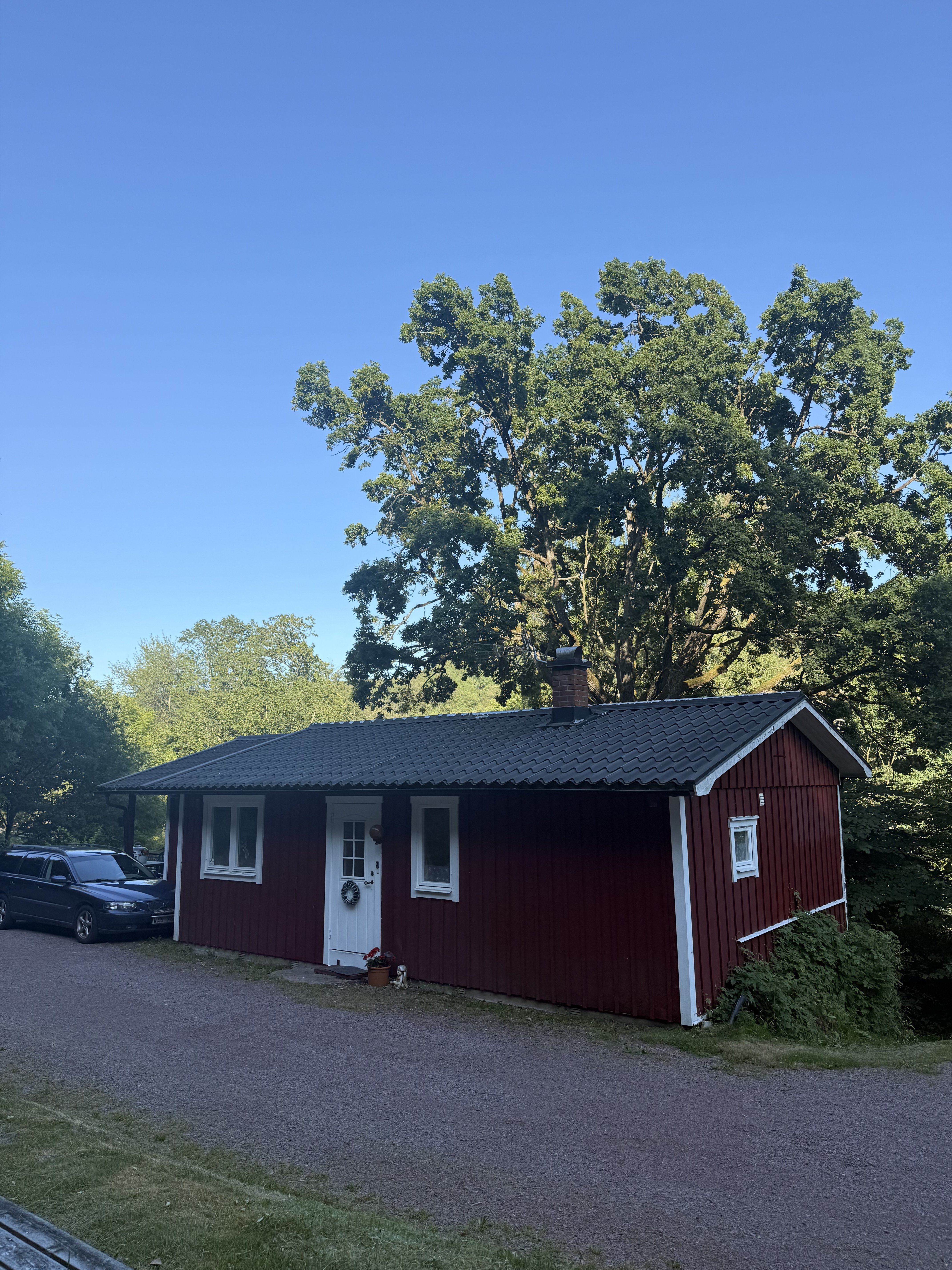 4 rok · 70 m² i Båstad – bild 12
