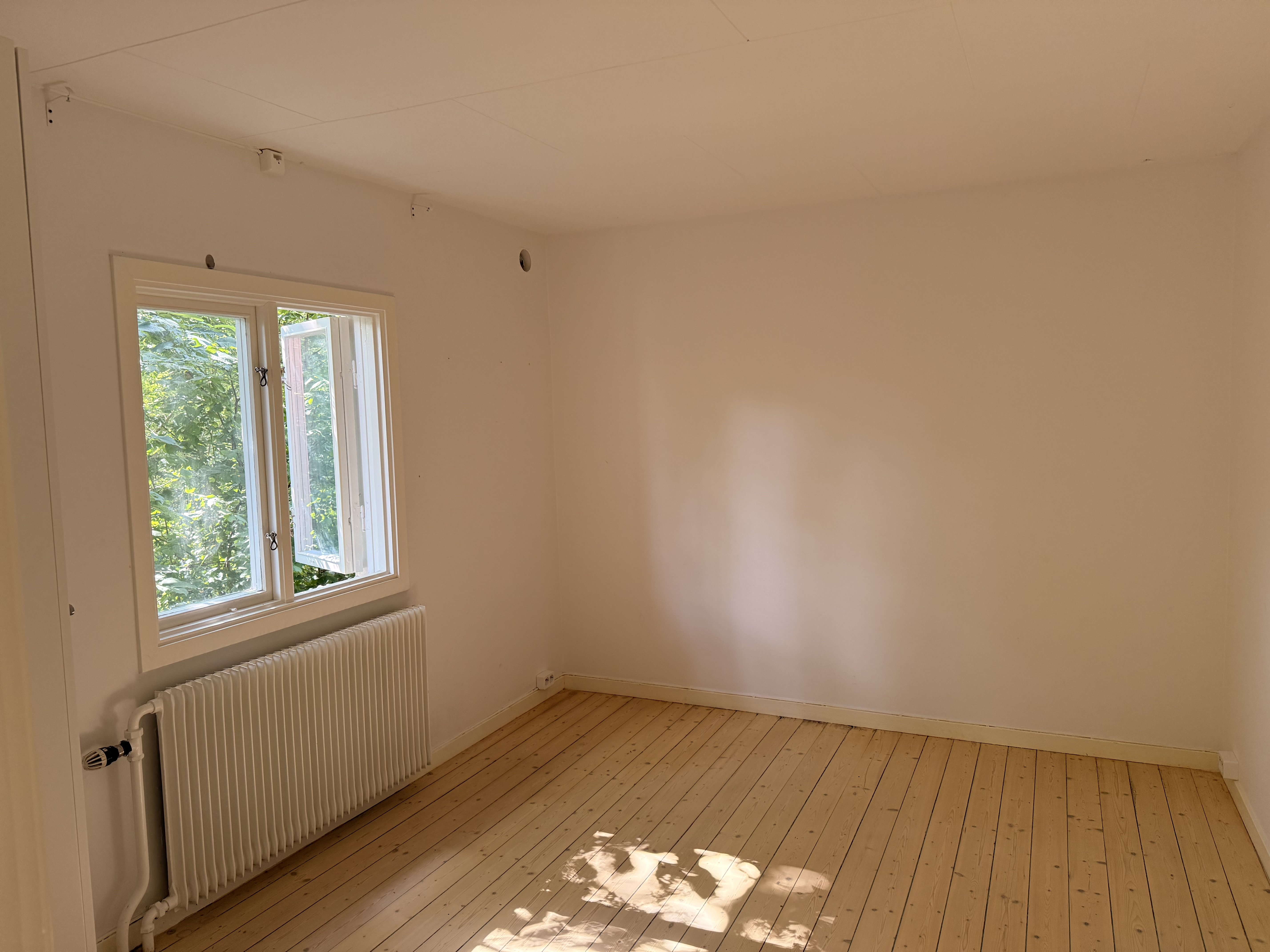 4 rok · 70 m² i Båstad – bild 6