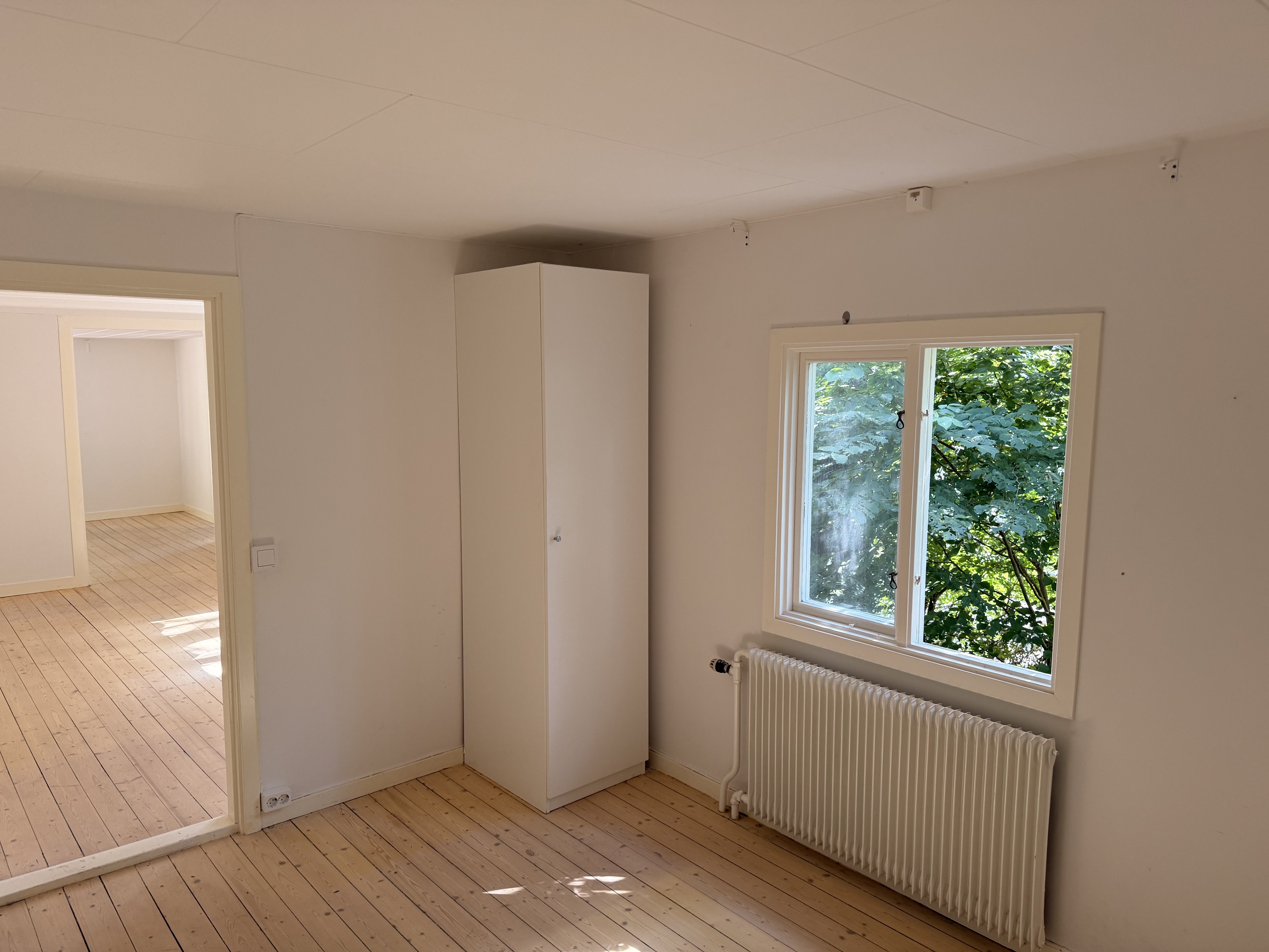 4 rok · 70 m² i Båstad – bild 5