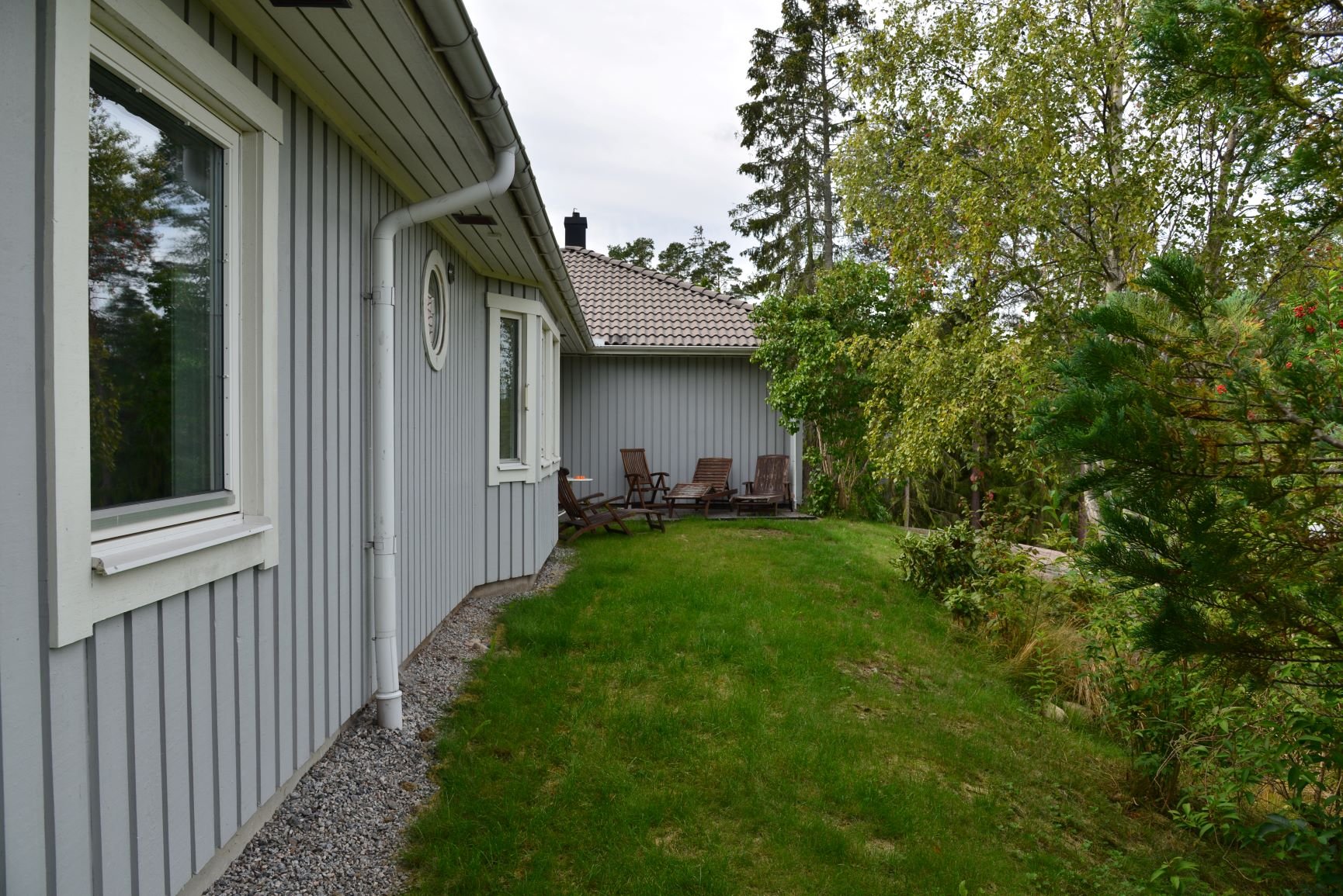 7 rok · 174 m² i Täby – bild 11