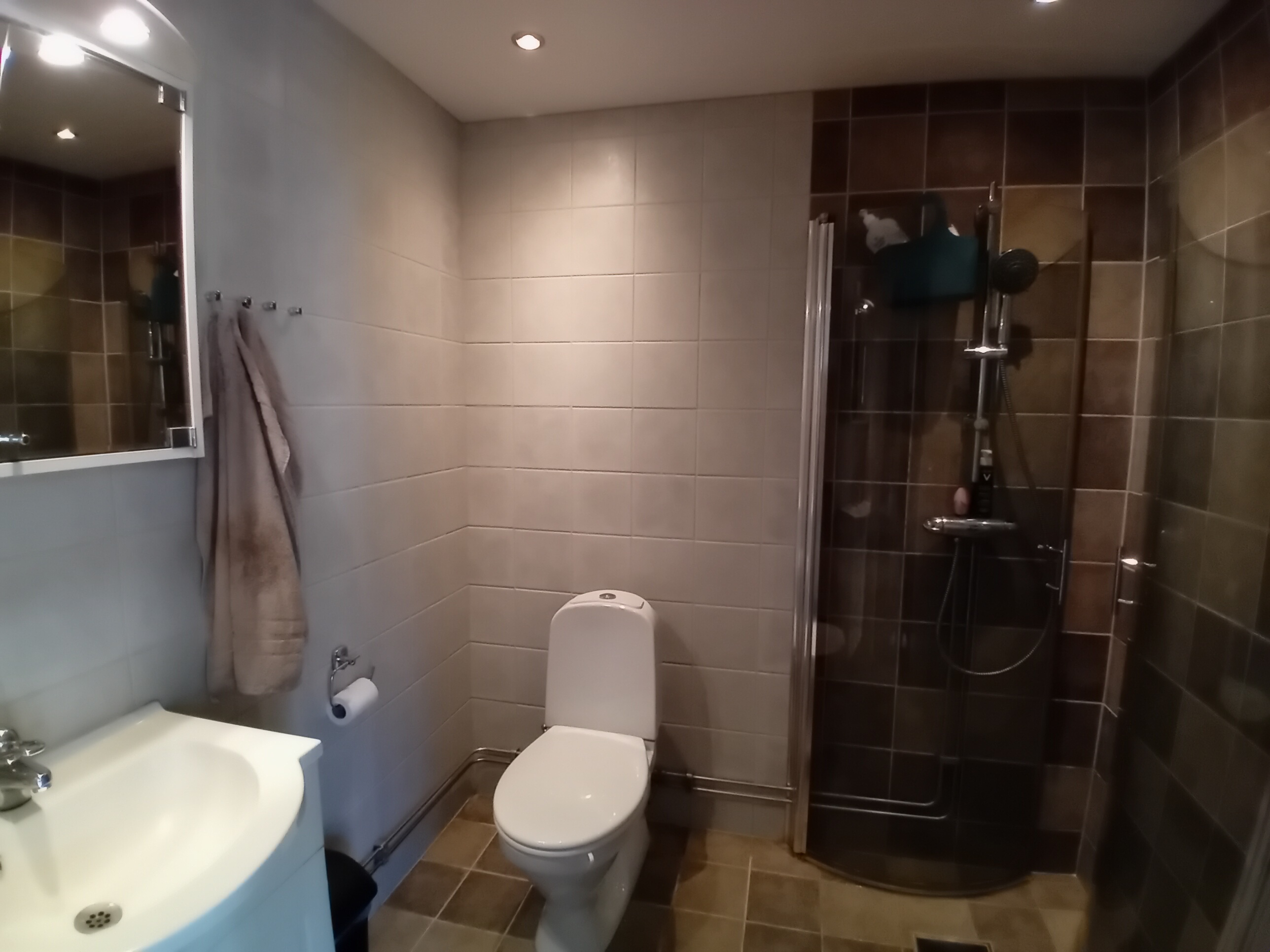 4 rok · 117 m² i Oxelösund – bild 5