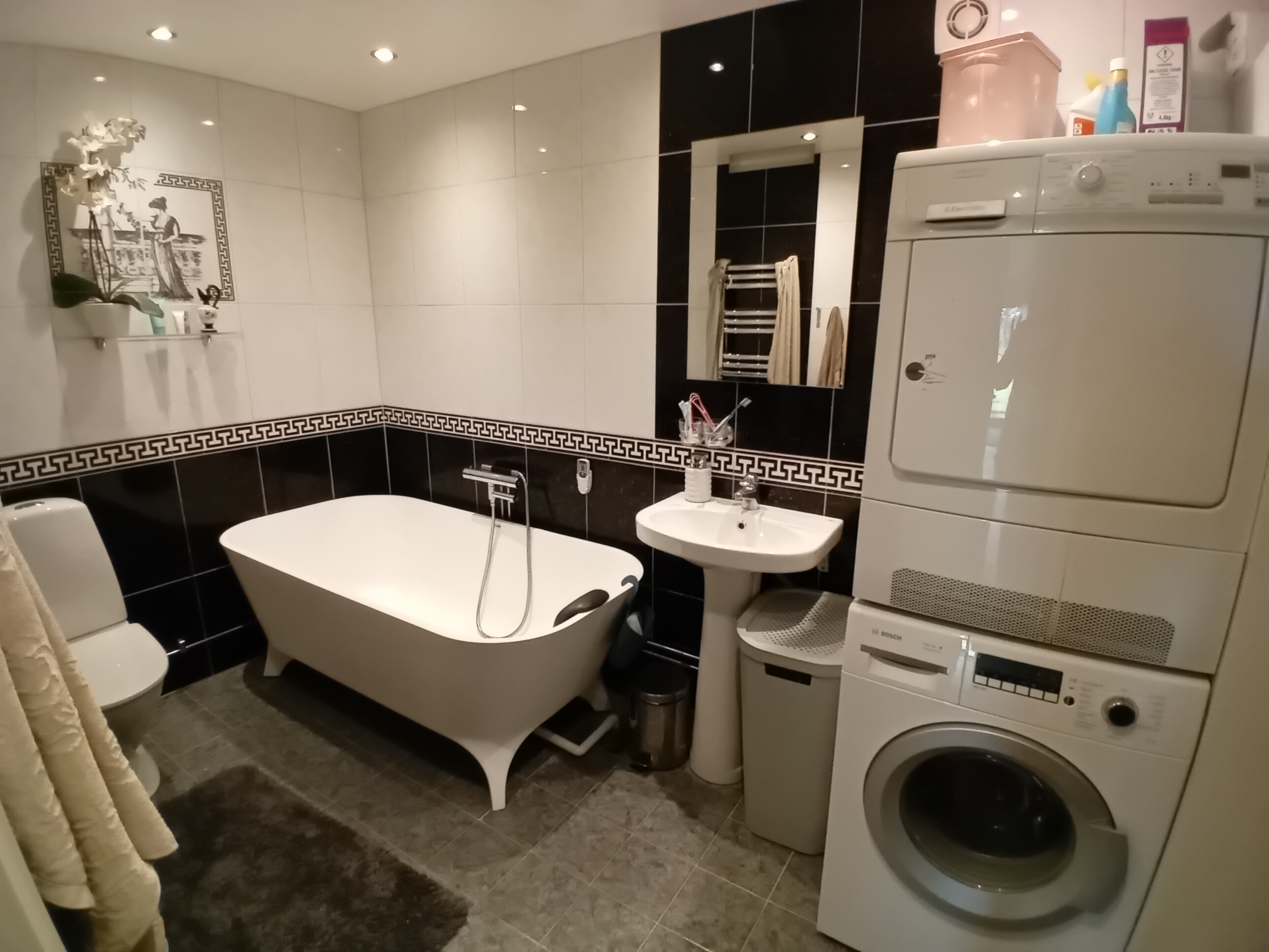 4 rok · 117 m² i Oxelösund – bild 8
