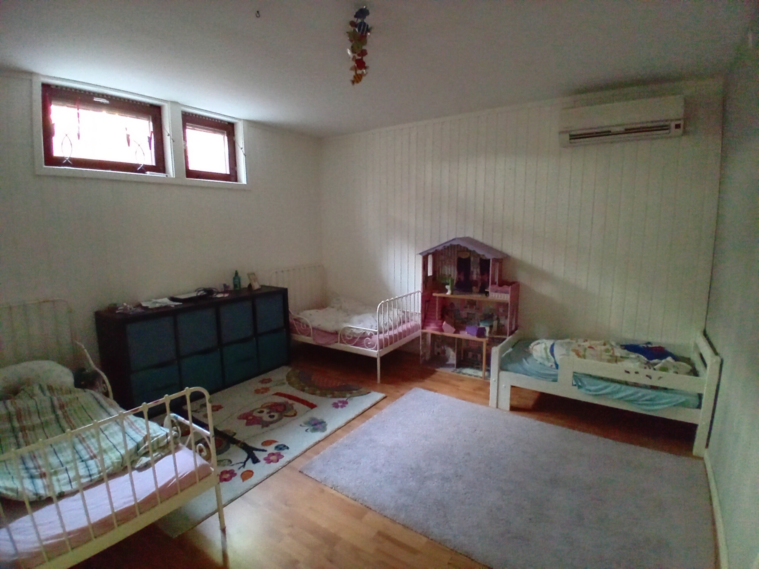 4 rok · 117 m² i Oxelösund – bild 7