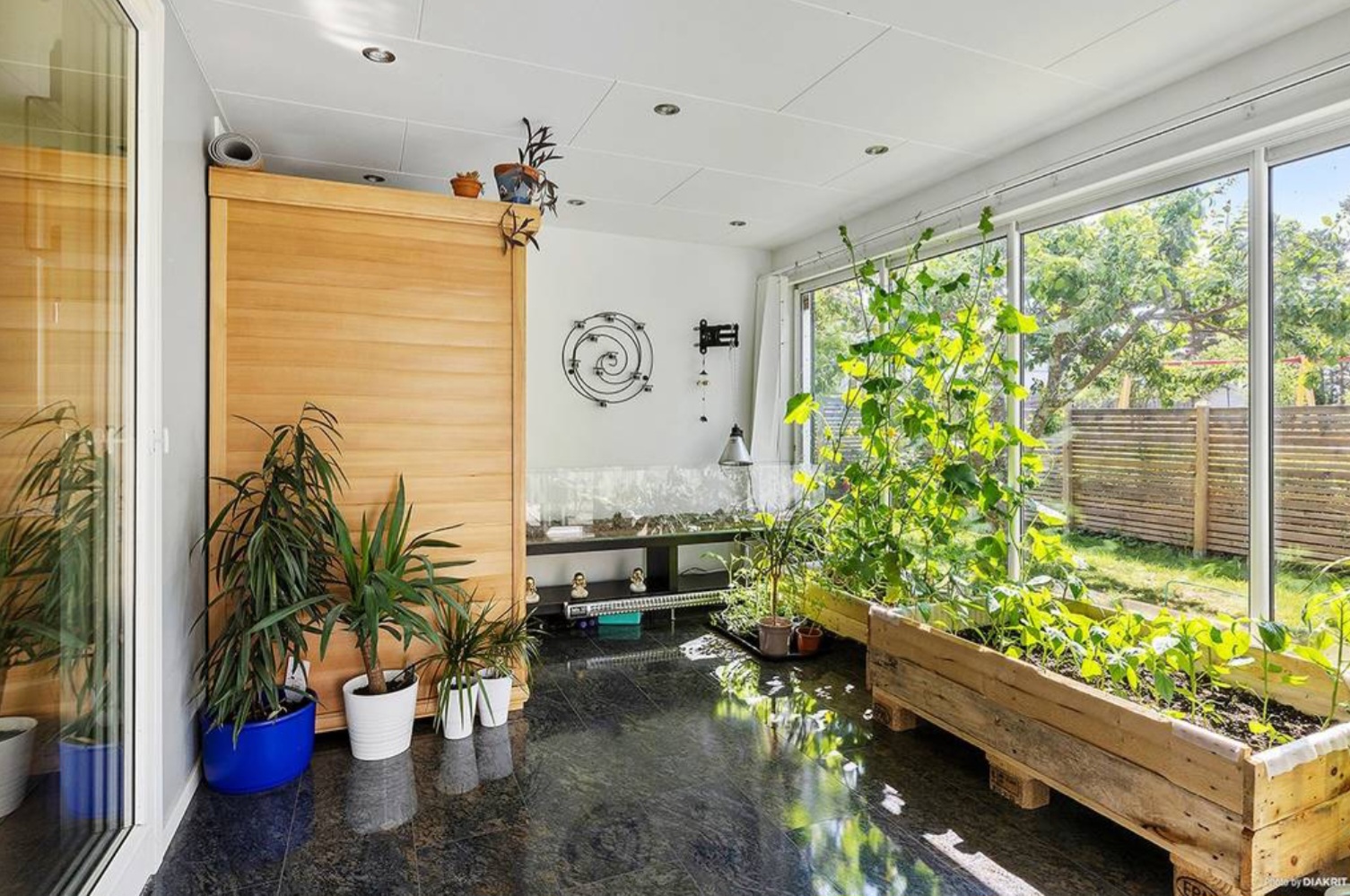 4 rok · 117 m² i Oxelösund – bild 10