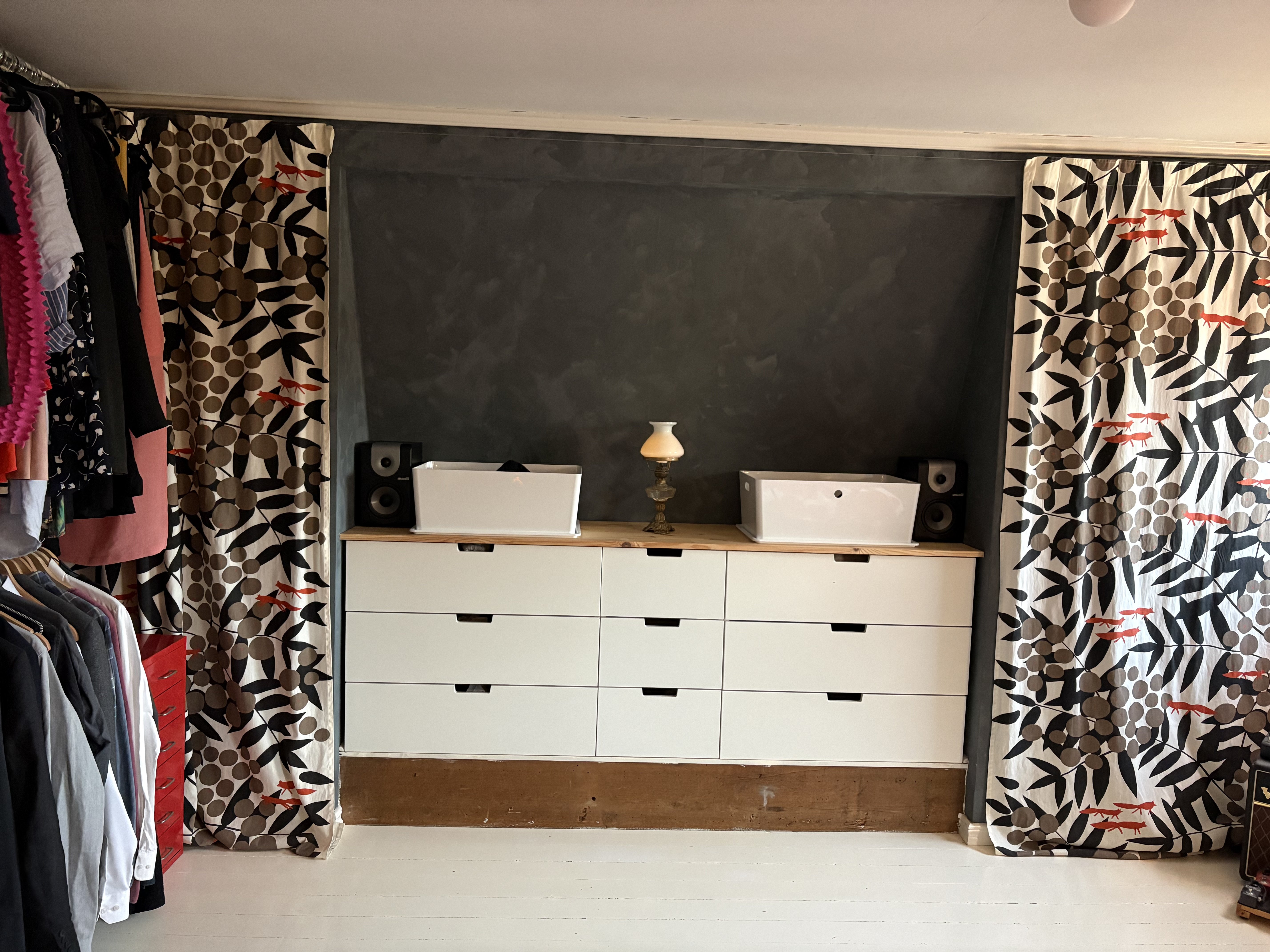 5 rok · 110 m² i Partille – bild 19