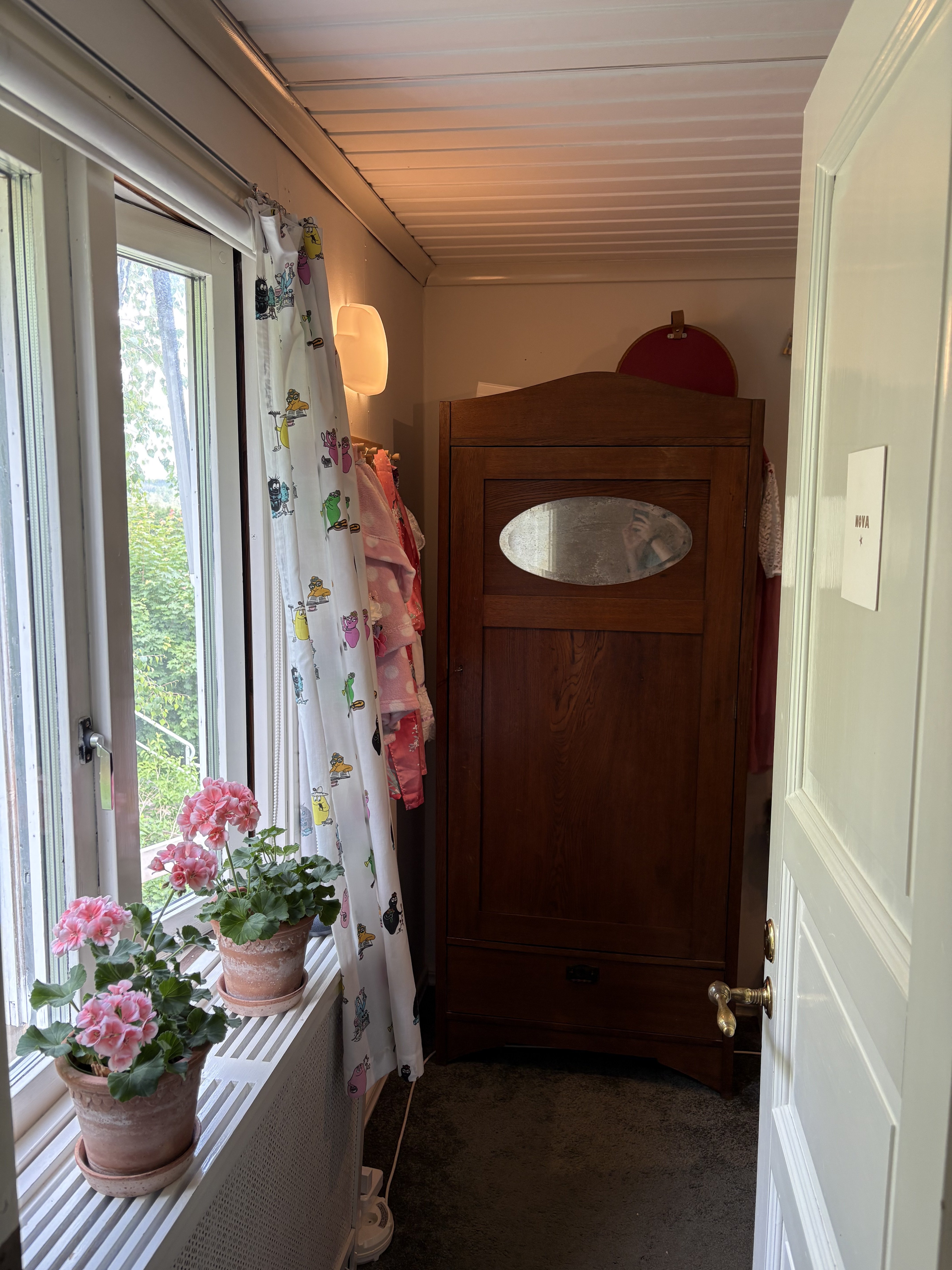 5 rok · 110 m² i Partille – bild 12