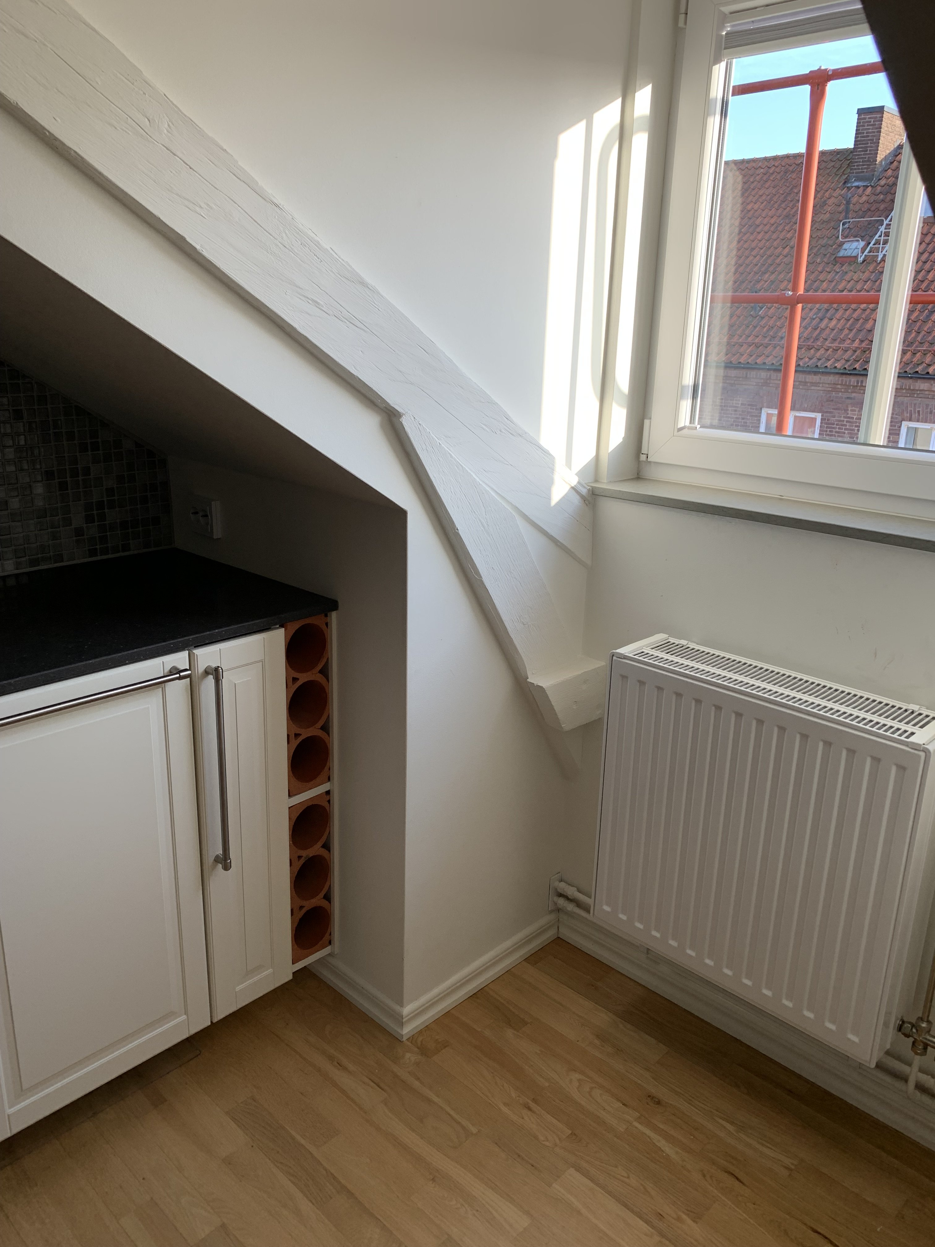 2 rok · 56 m² i Helsingborg – bild 13