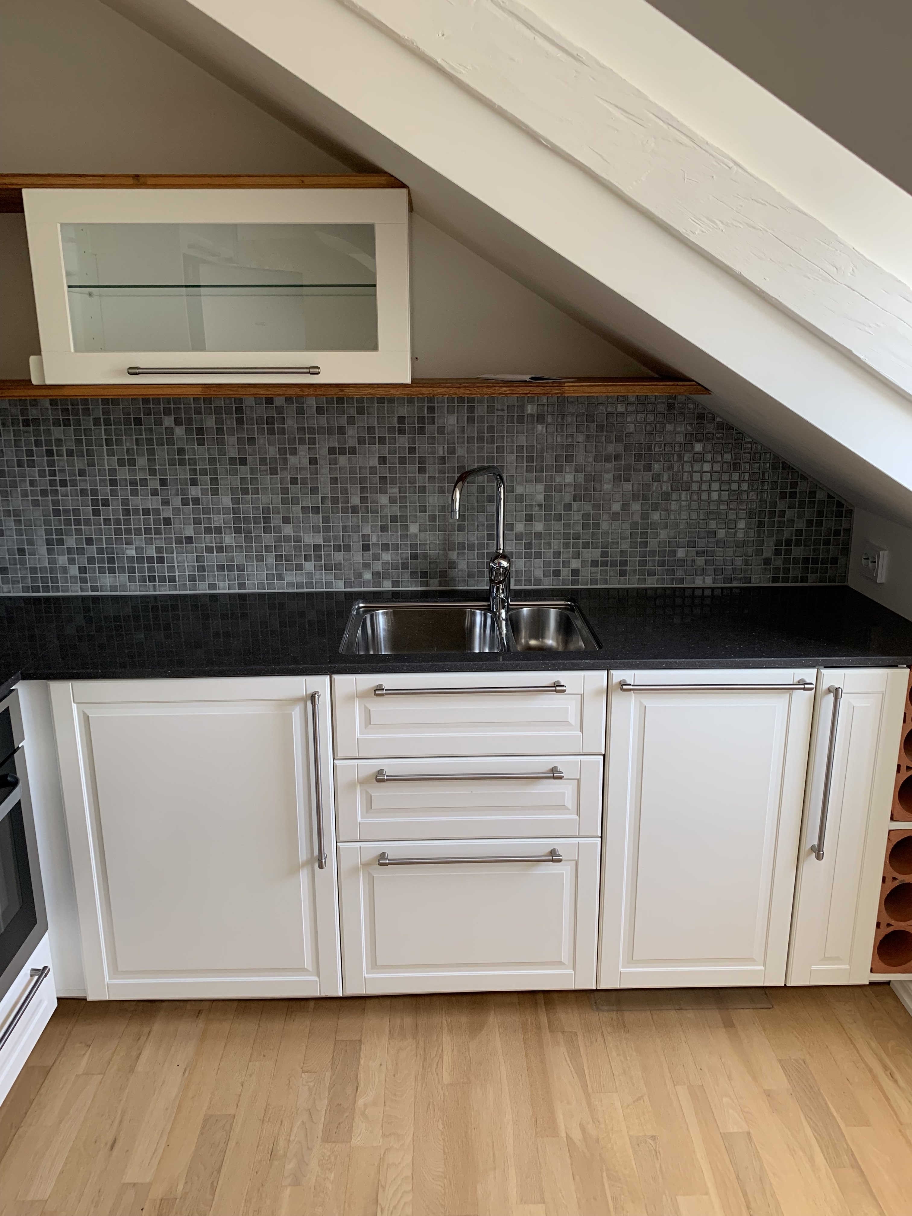 2 rok · 56 m² i Helsingborg – bild 12