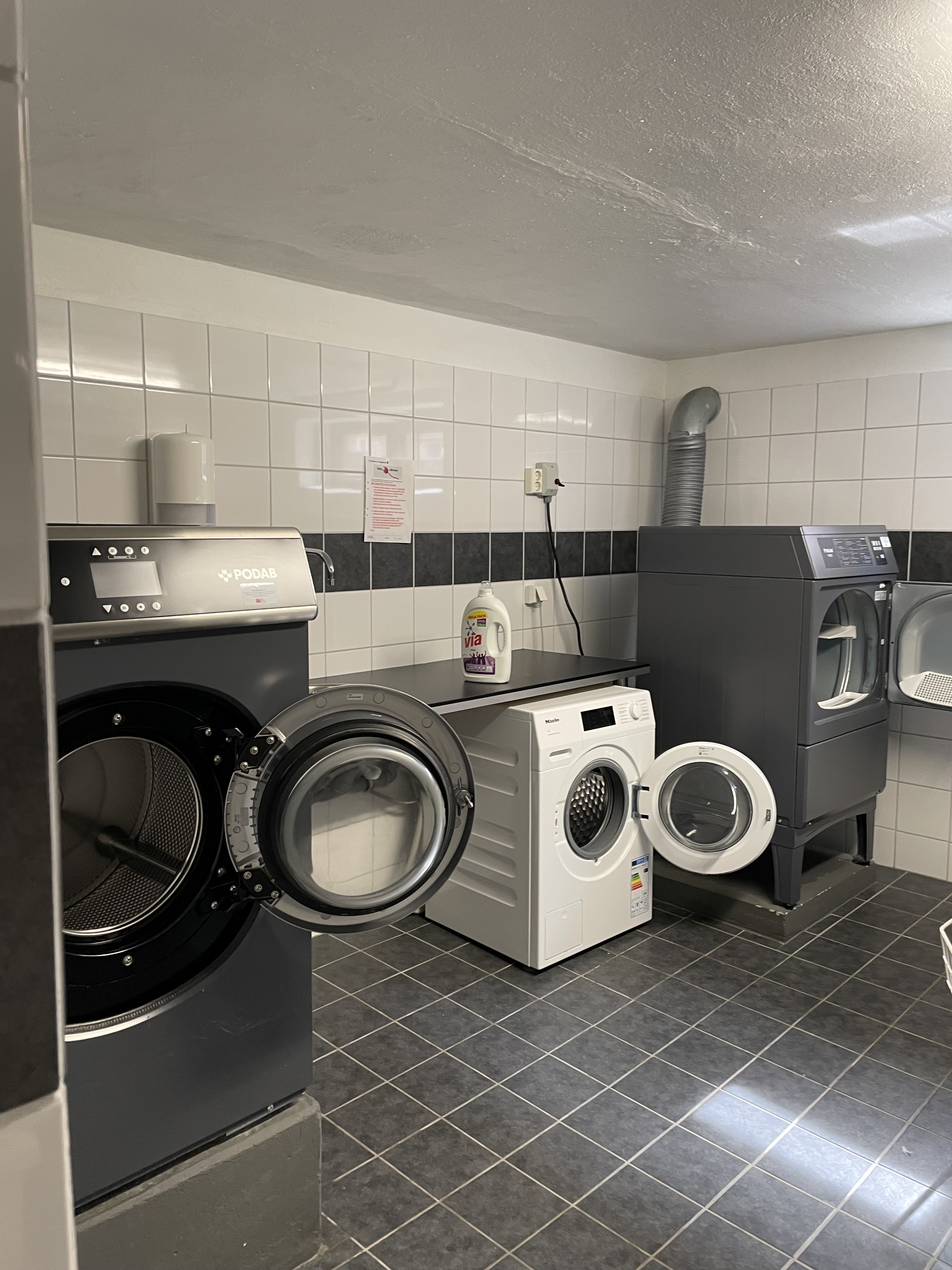 2 rok · 56 m² i Helsingborg – bild 15