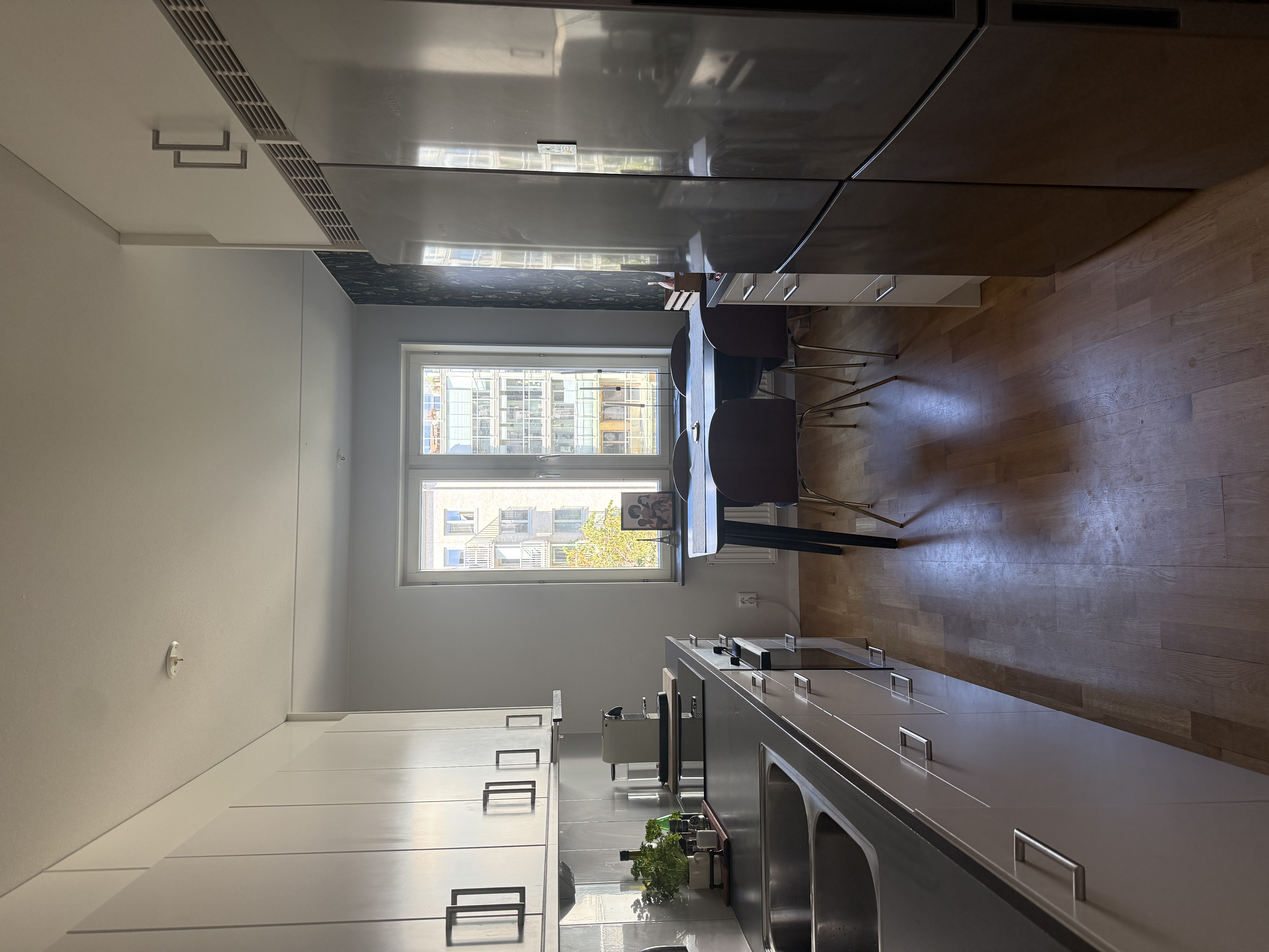 3 rok · 15 m² i Malmö – bild 5