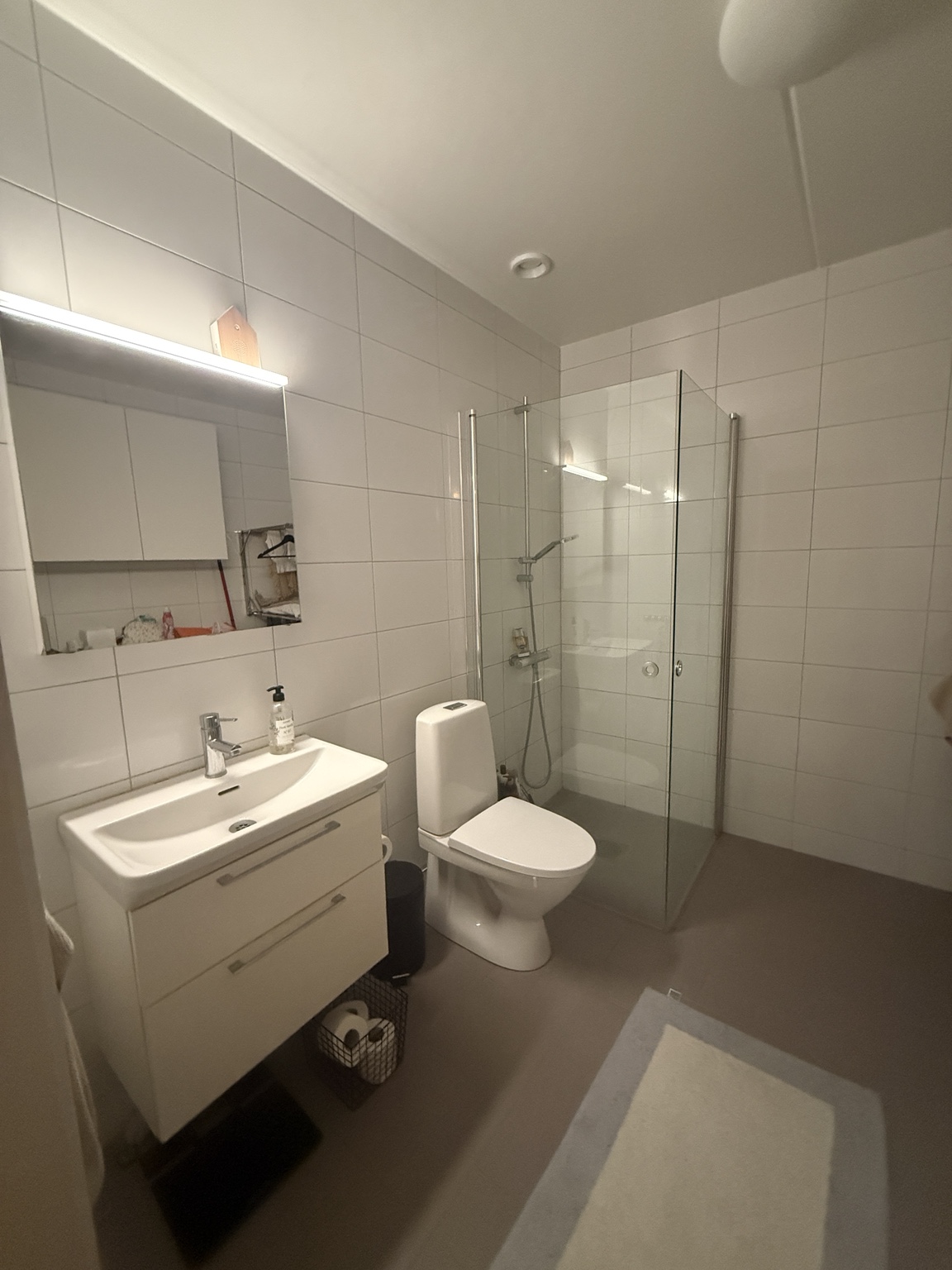 3 rok · 15 m² i Malmö – bild 6