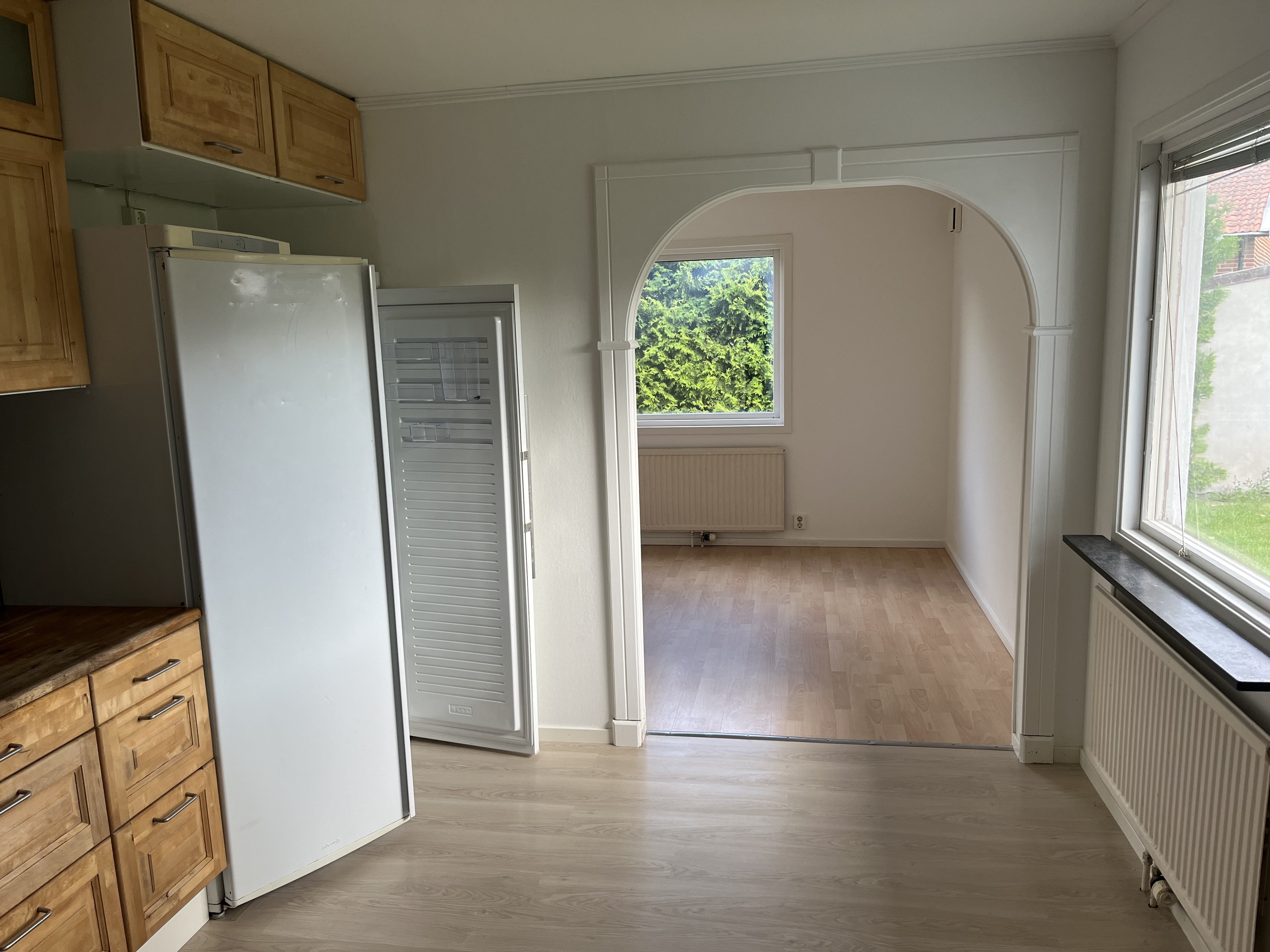 4 rok · 110 m² i Klippan – bild 5