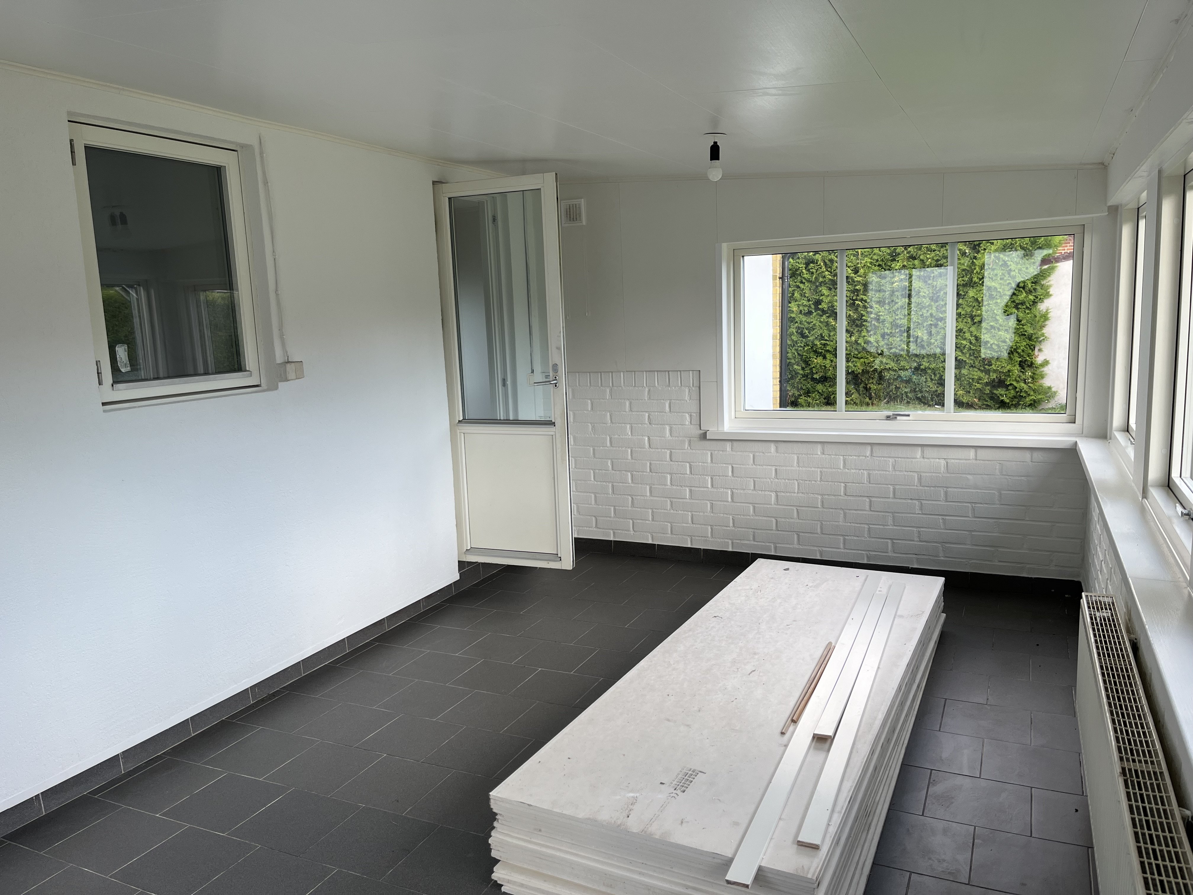 4 rok · 110 m² i Klippan – bild 15