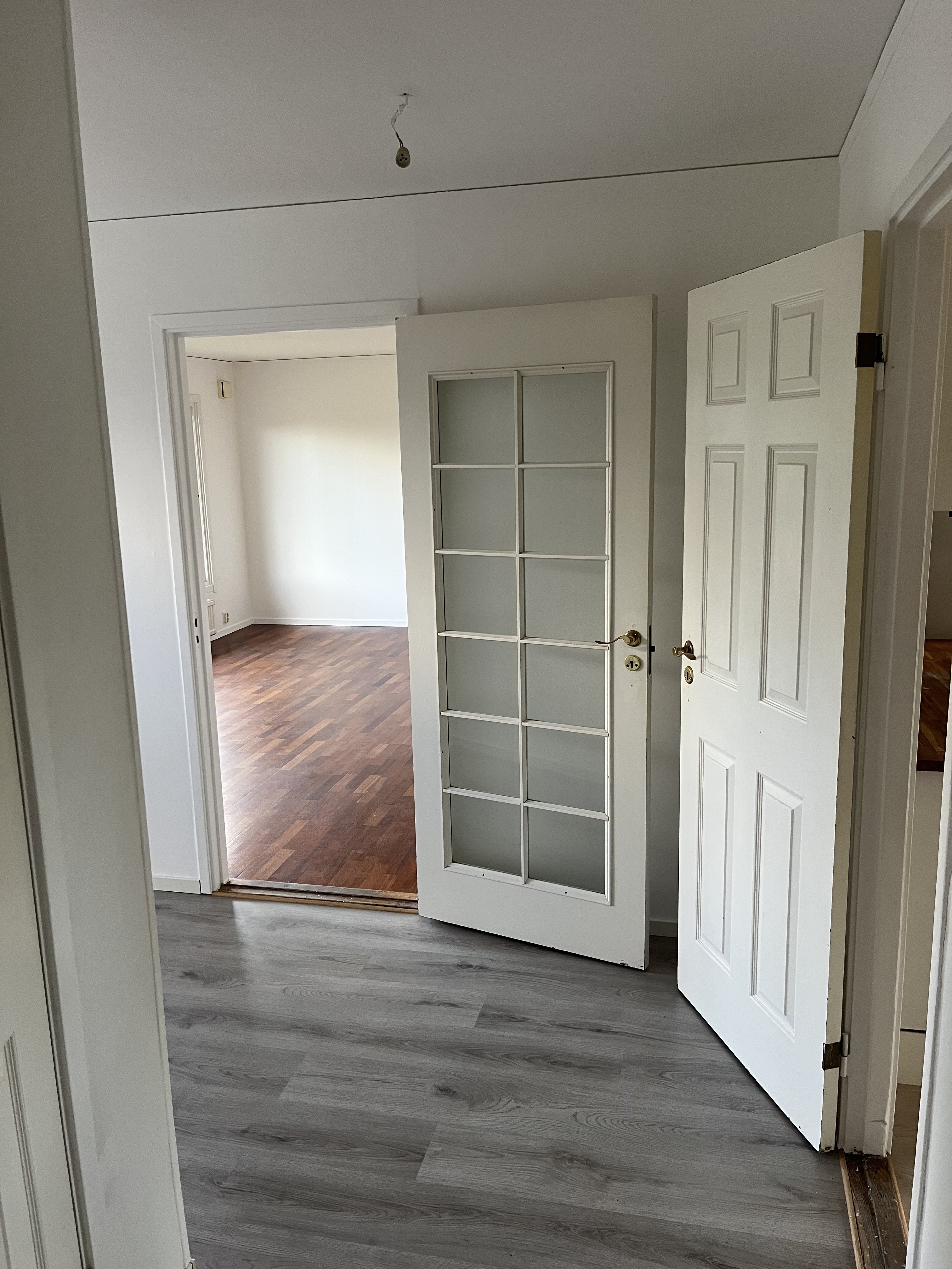 4 rok · 110 m² i Klippan – bild 7