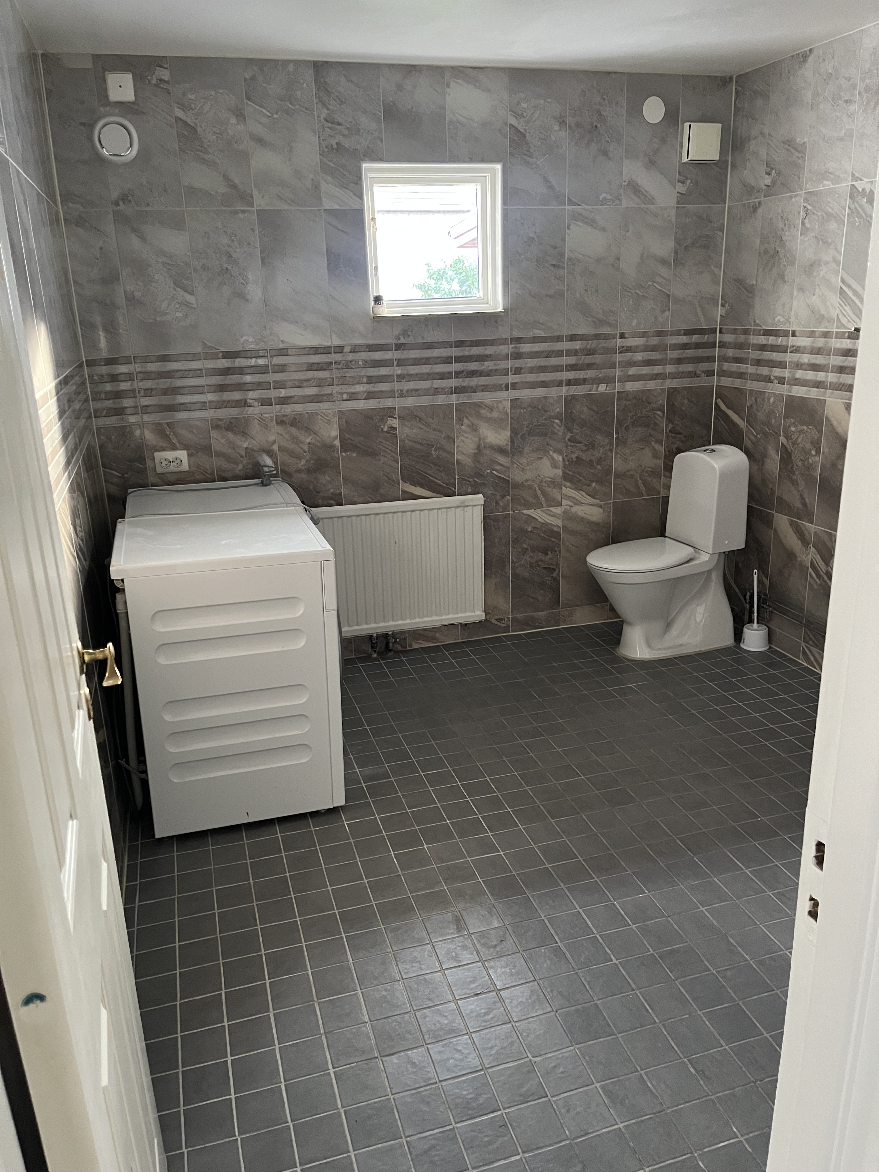 4 rok · 110 m² i Klippan – bild 11