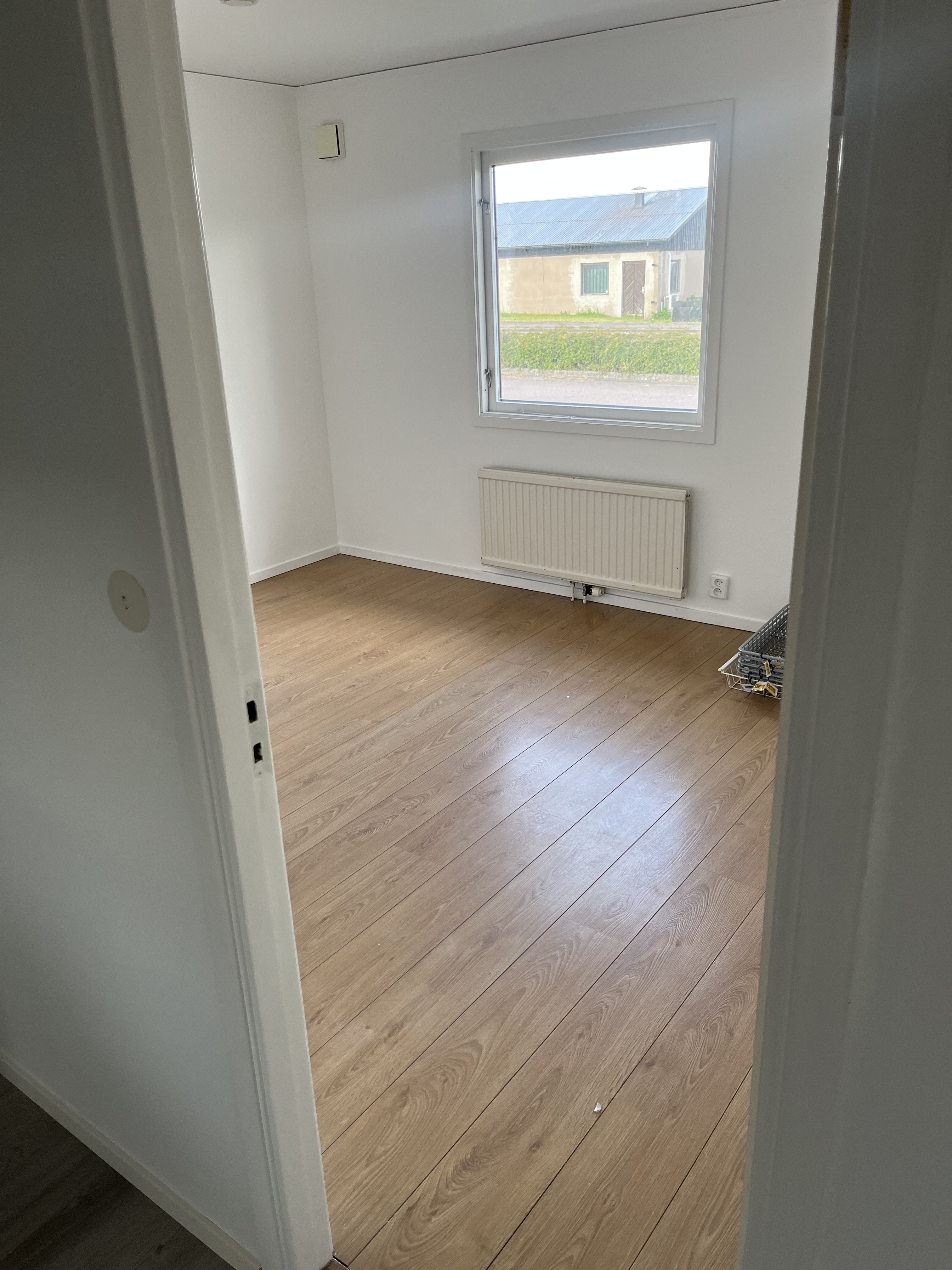 4 rok · 110 m² i Klippan – bild 10