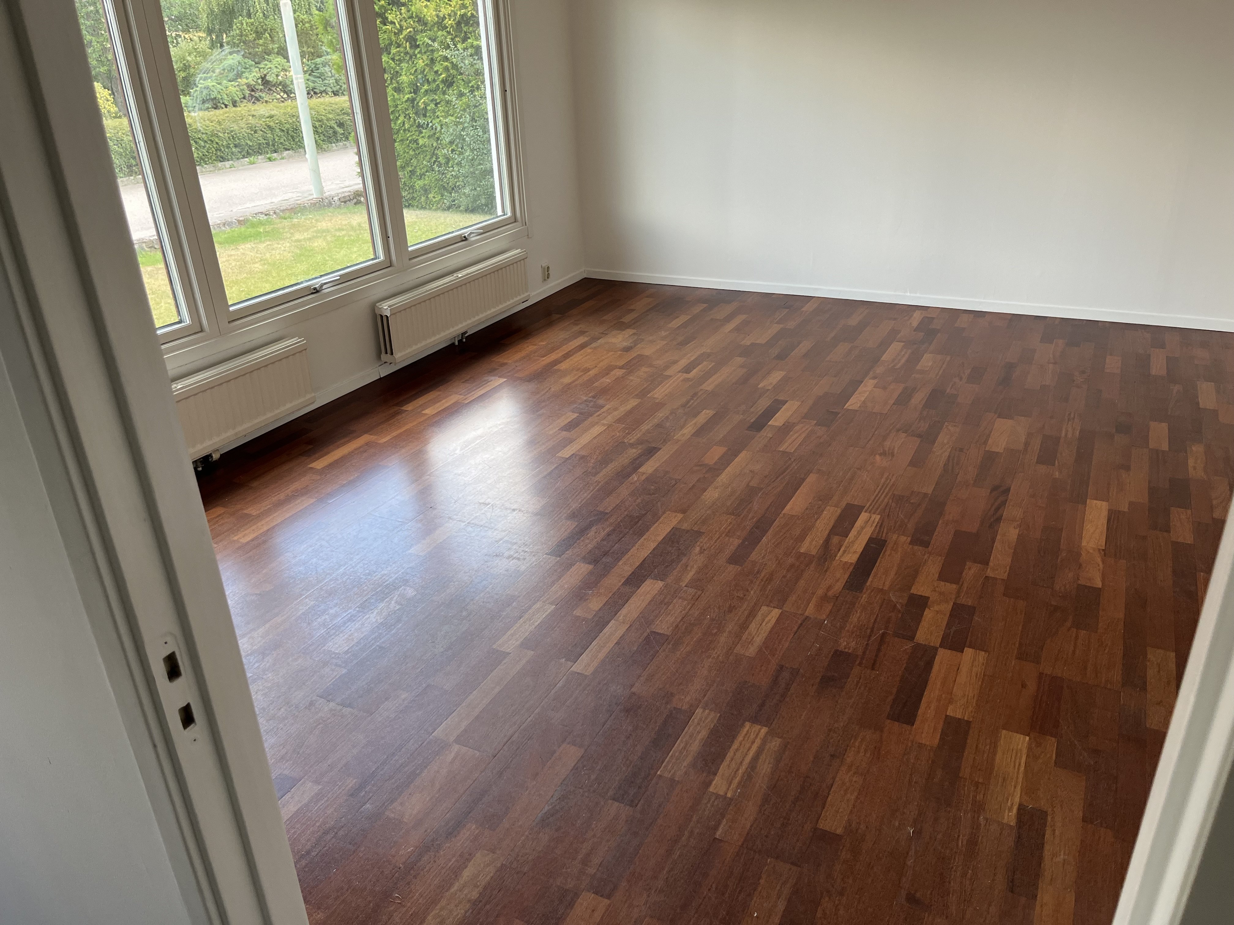 4 rok · 110 m² i Klippan – bild 3