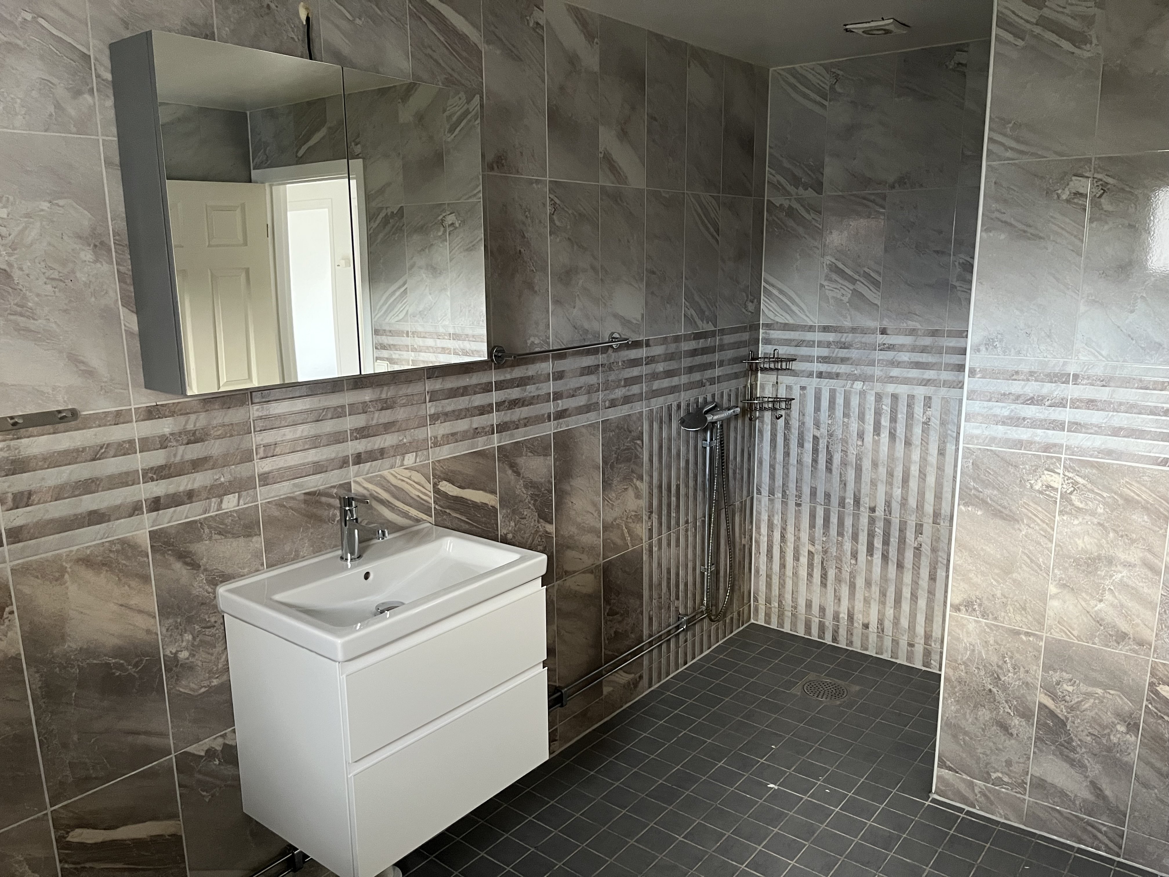 4 rok · 110 m² i Klippan – bild 12