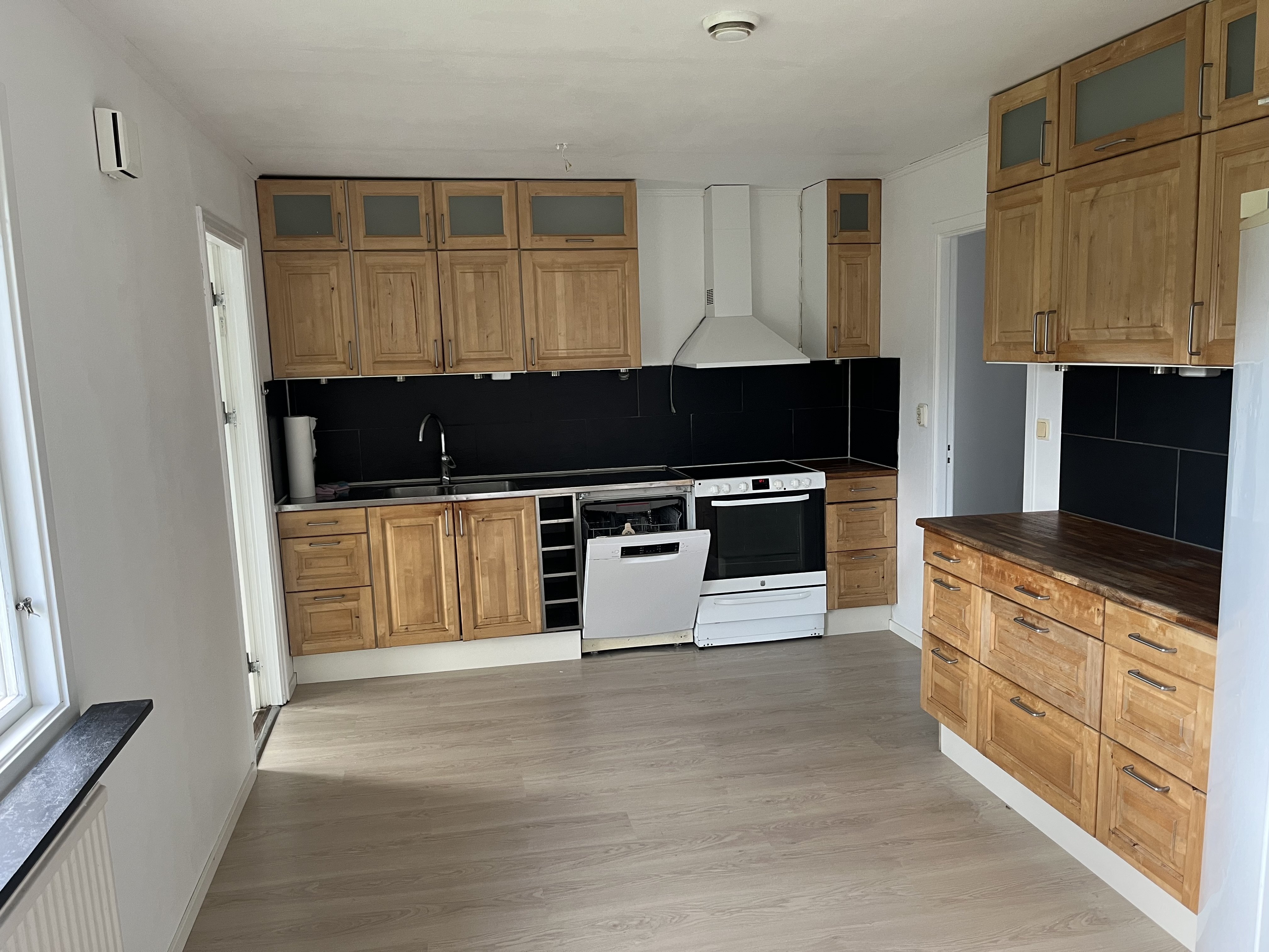 4 rok · 110 m² i Klippan – bild 4