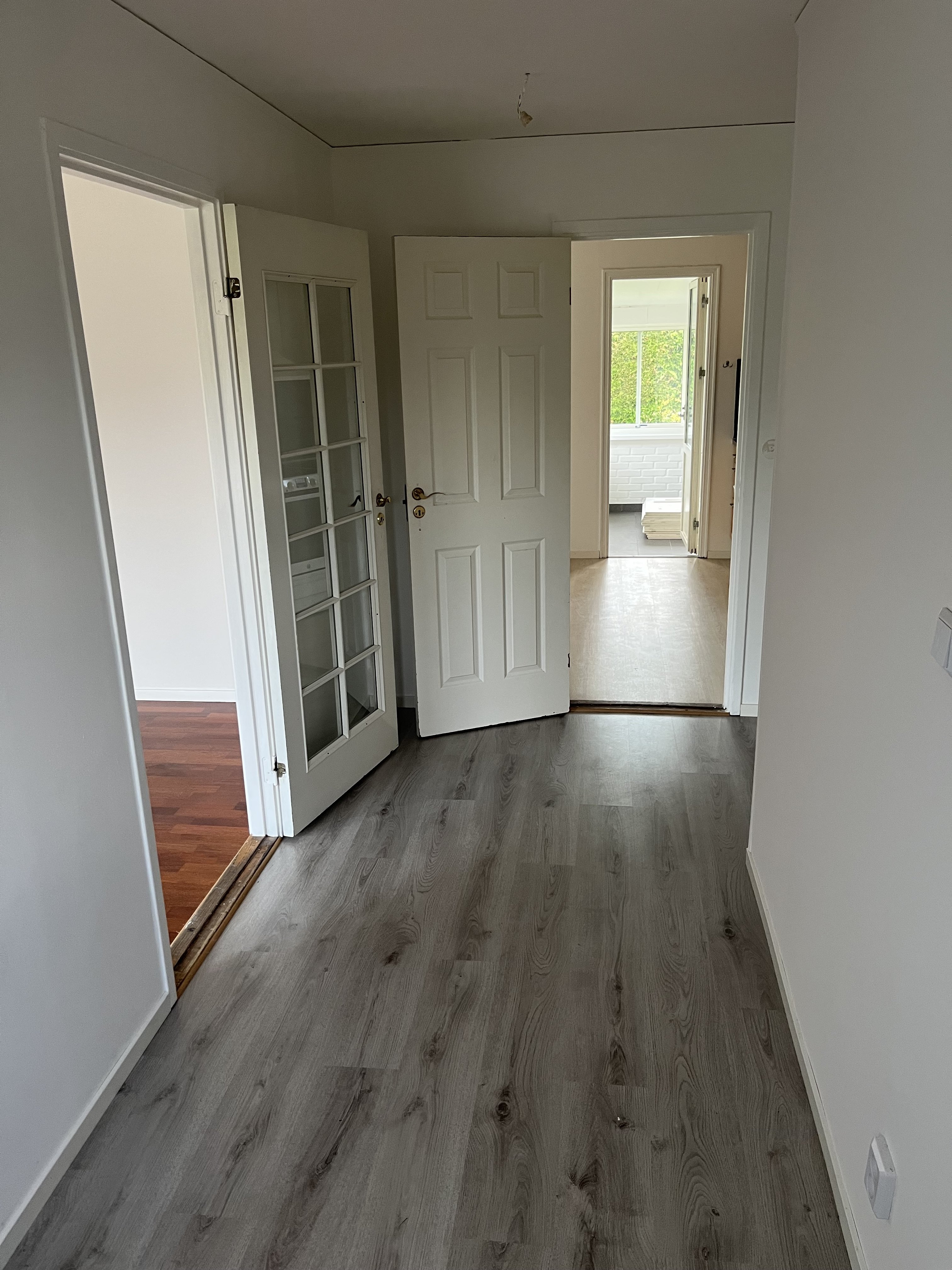 4 rok · 110 m² i Klippan – bild 13