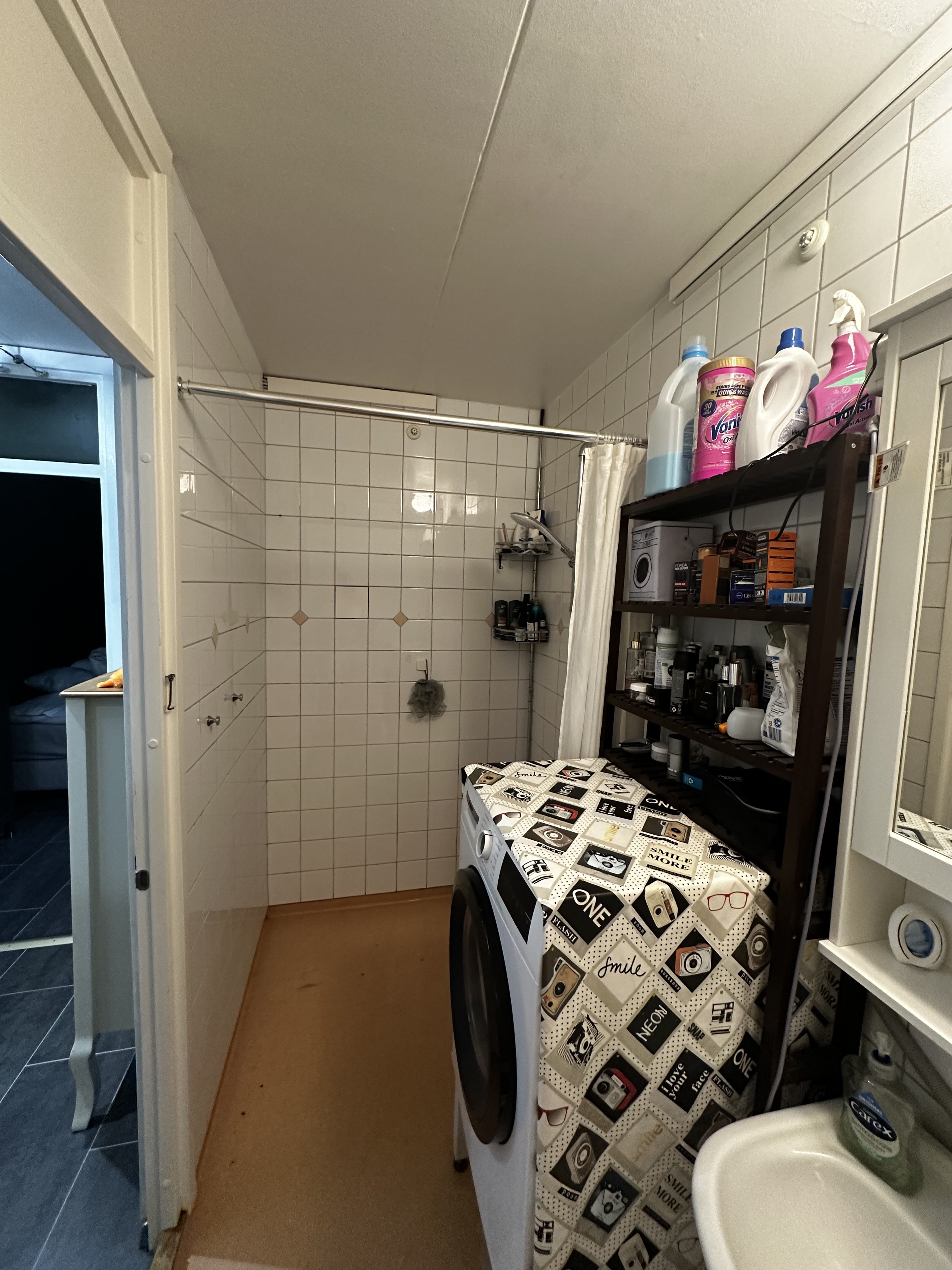 2 rok · 40 m² i Upplands Väsby – bild 4