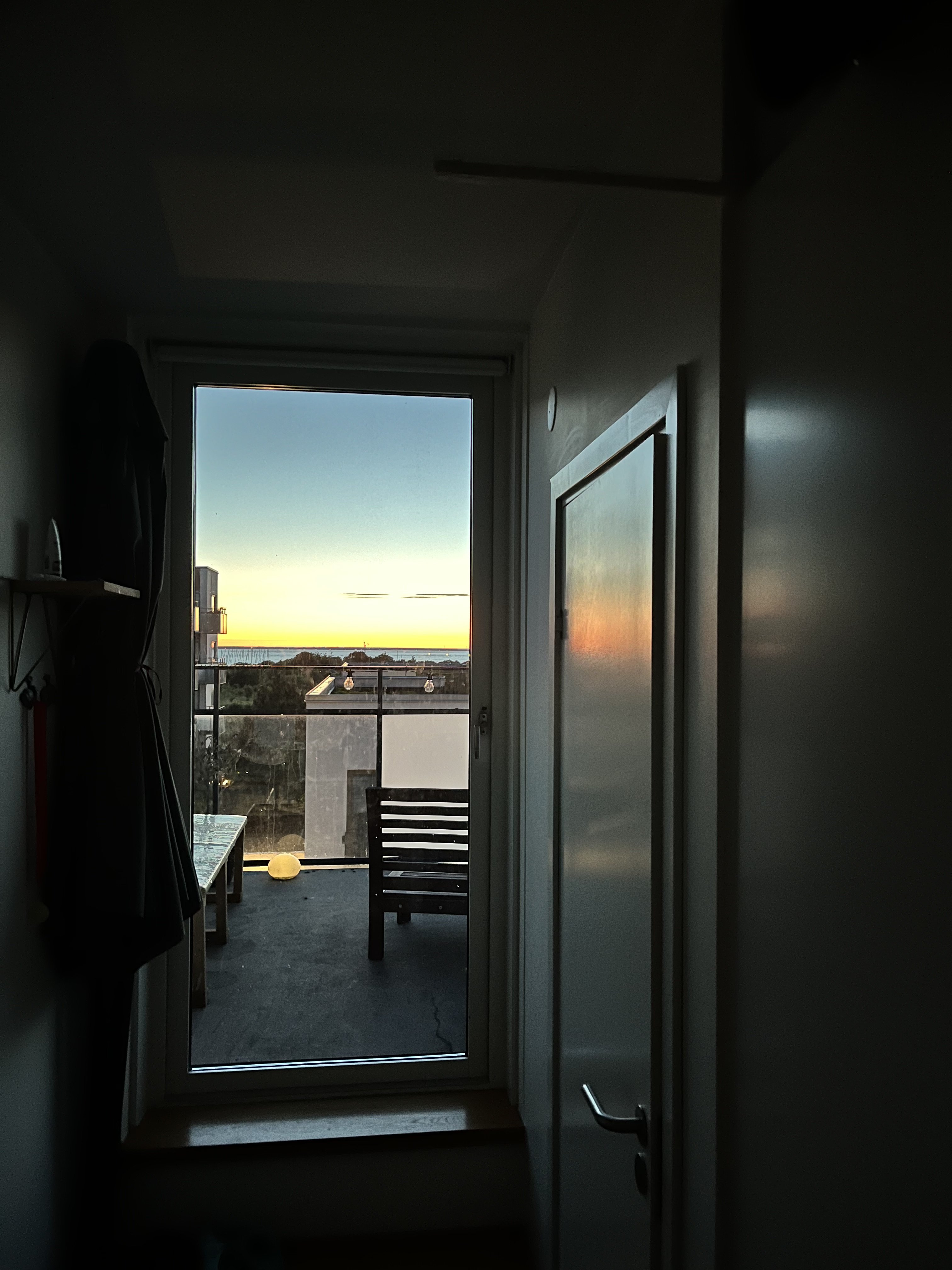4 rok · 115 m² i Limhamn – bild 11