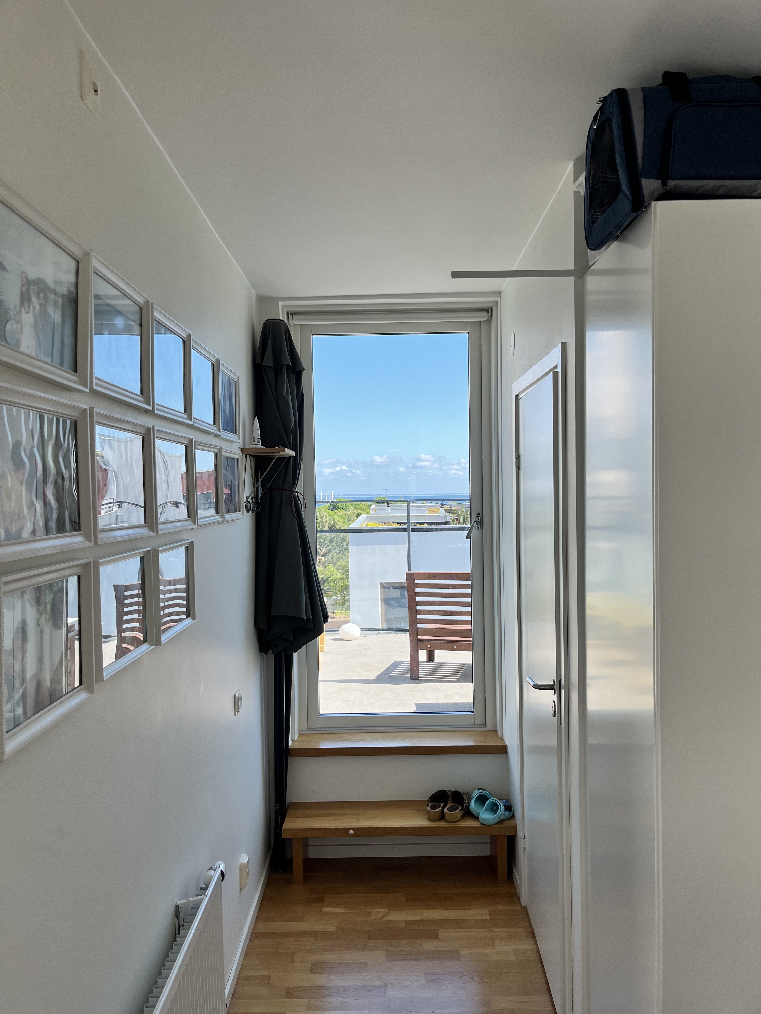 4 rok · 115 m² i Limhamn – bild 15
