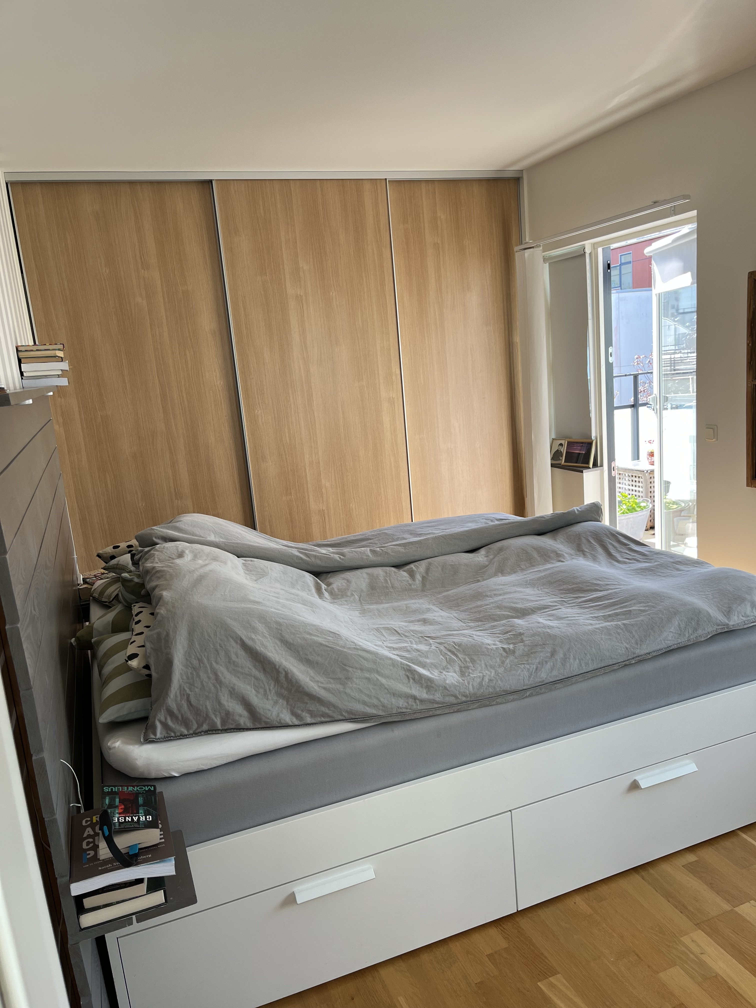 4 rok · 115 m² i Limhamn – bild 16