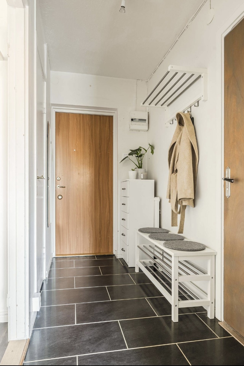 1 rok · 39 m² i Eskilstuna – bild 8