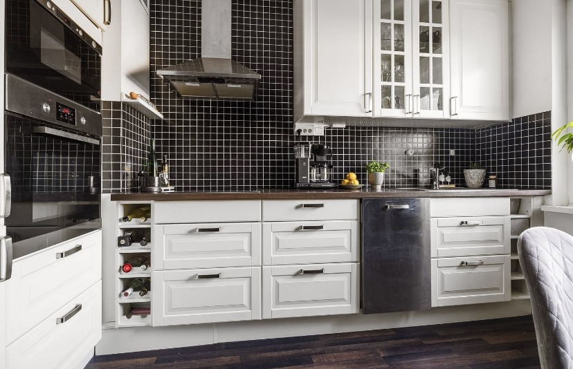 1 rok · 39 m² i Eskilstuna – bild 7