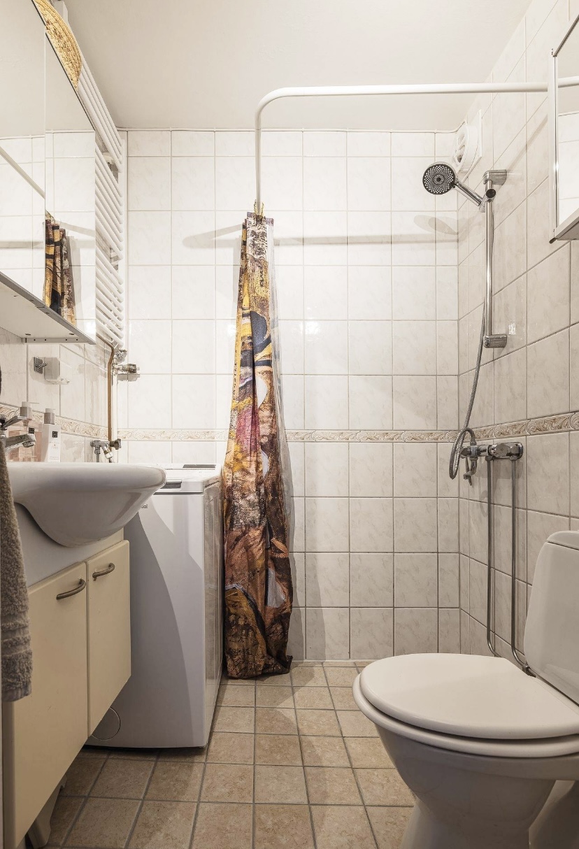 1 rok · 39 m² i Eskilstuna – bild 9