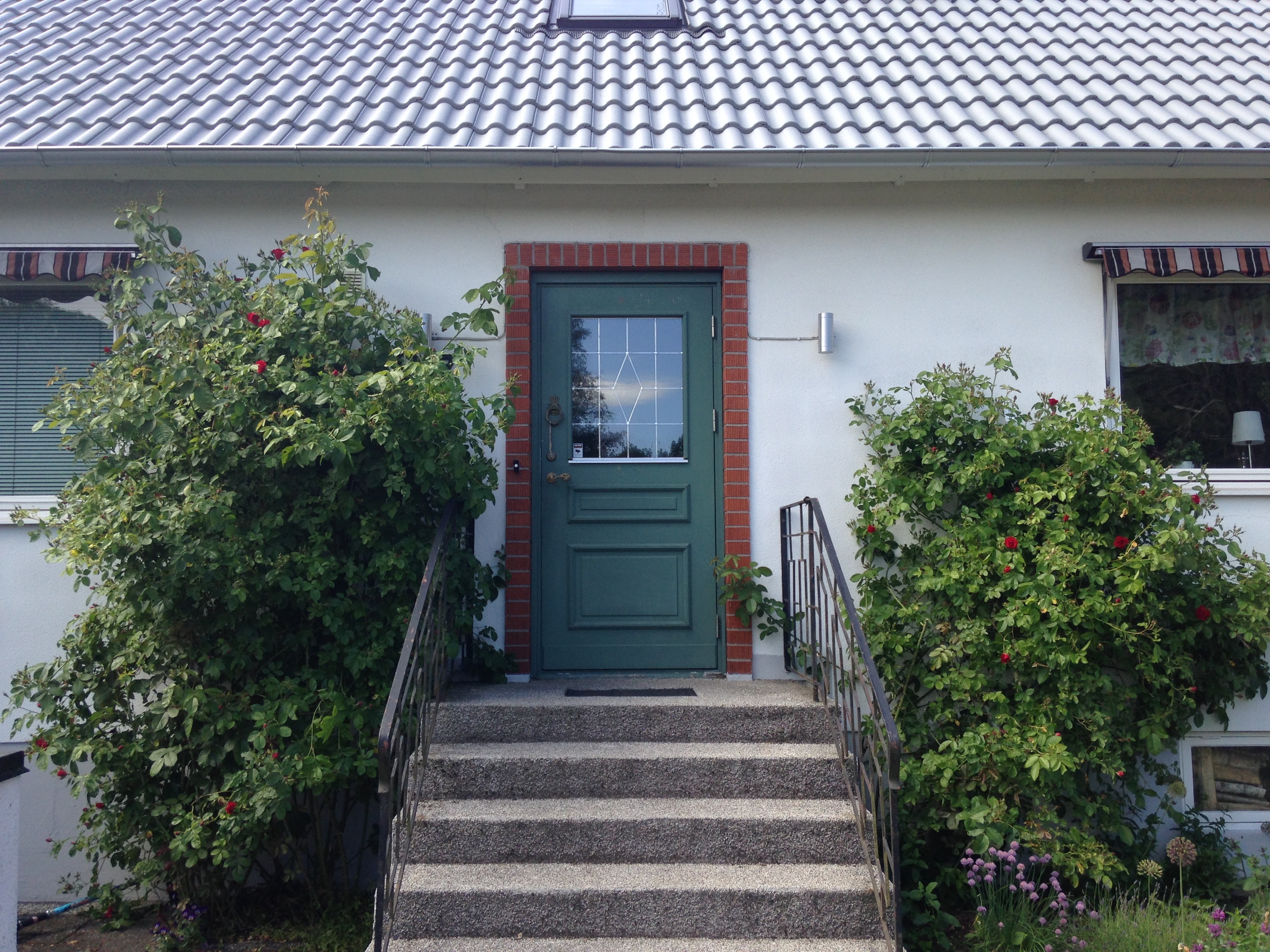 5 rok · 140 m² i Älmhult – bild 2