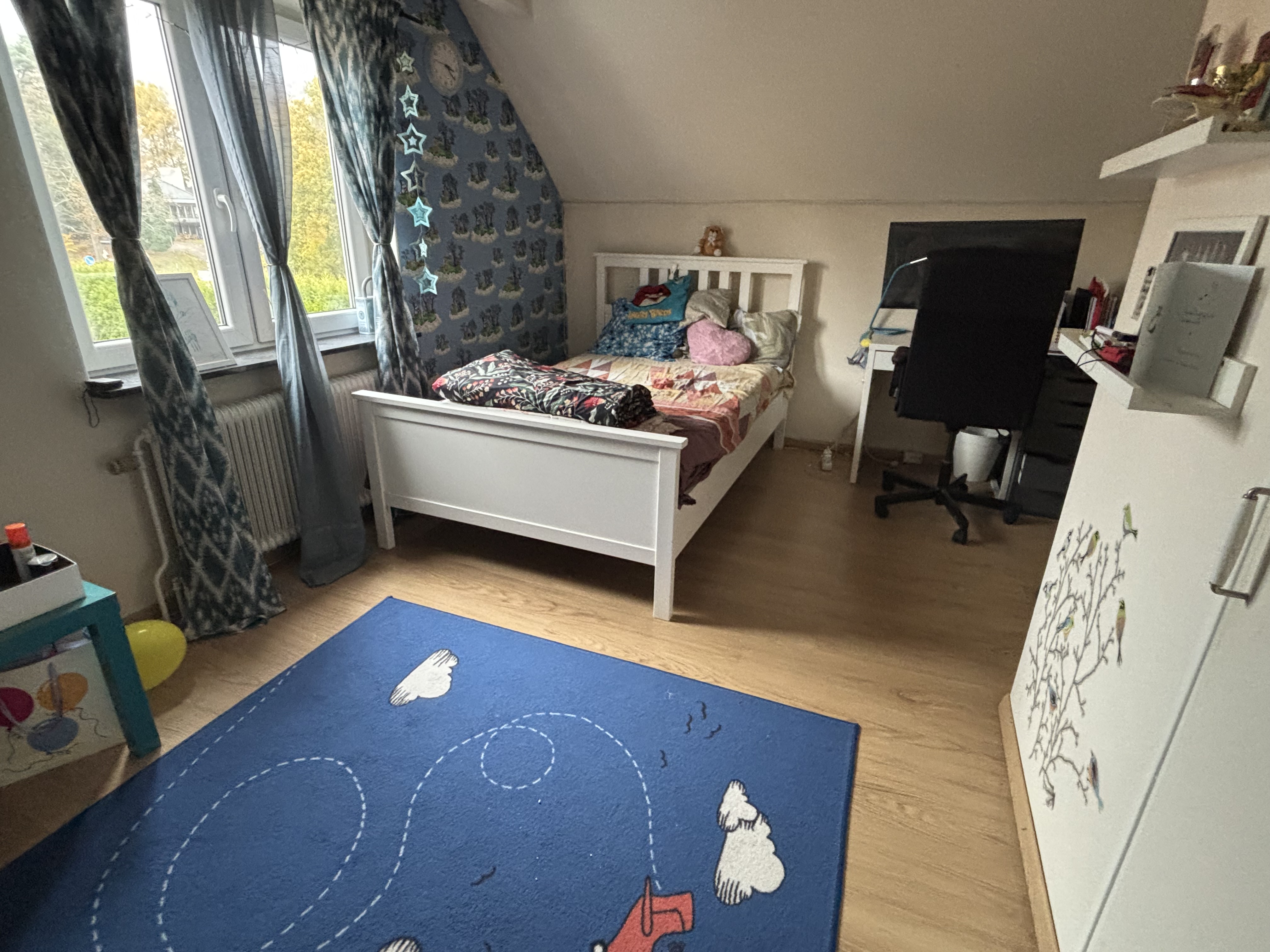 5 rok · 140 m² i Älmhult – bild 8