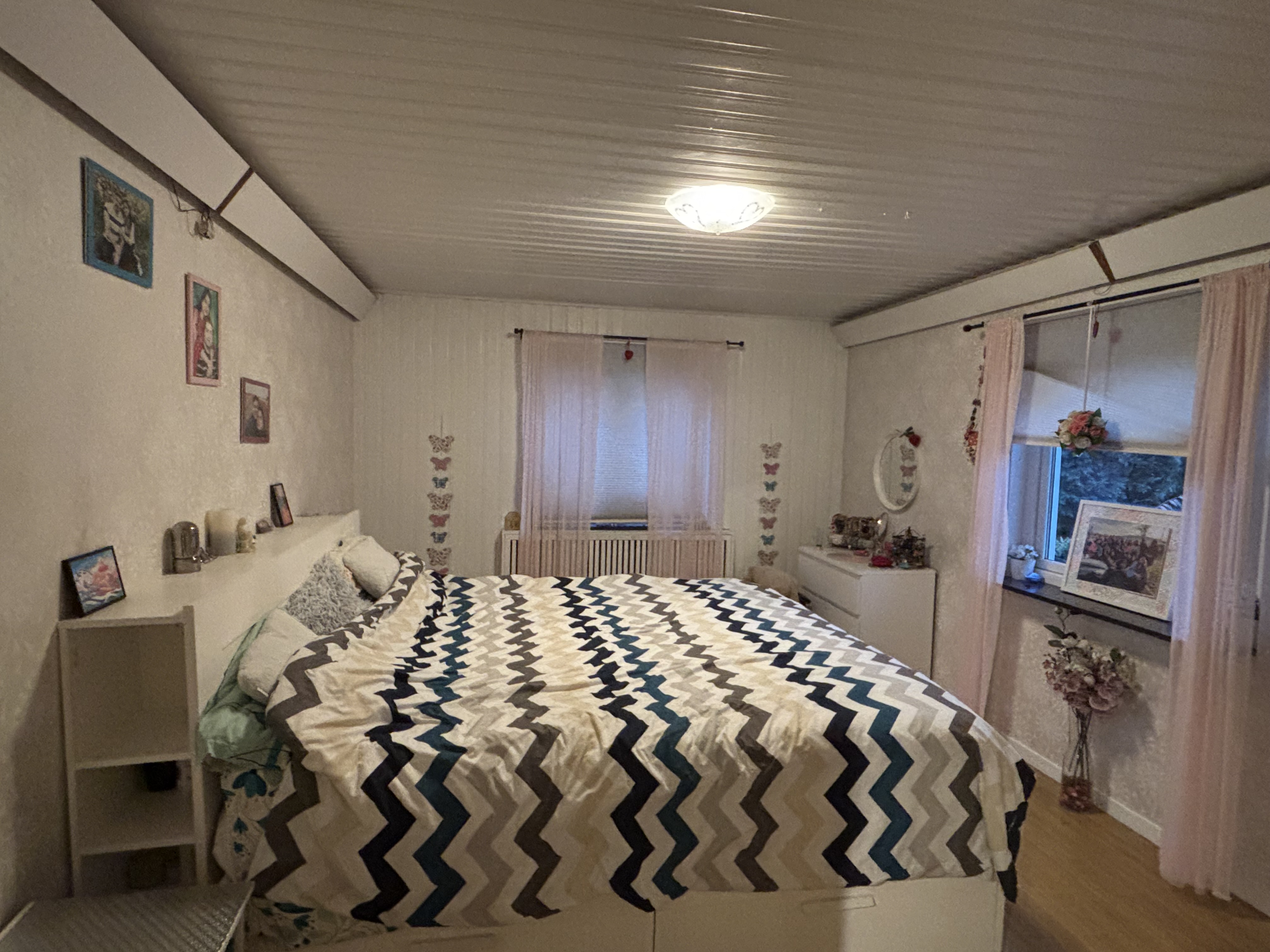 5 rok · 140 m² i Älmhult – bild 3