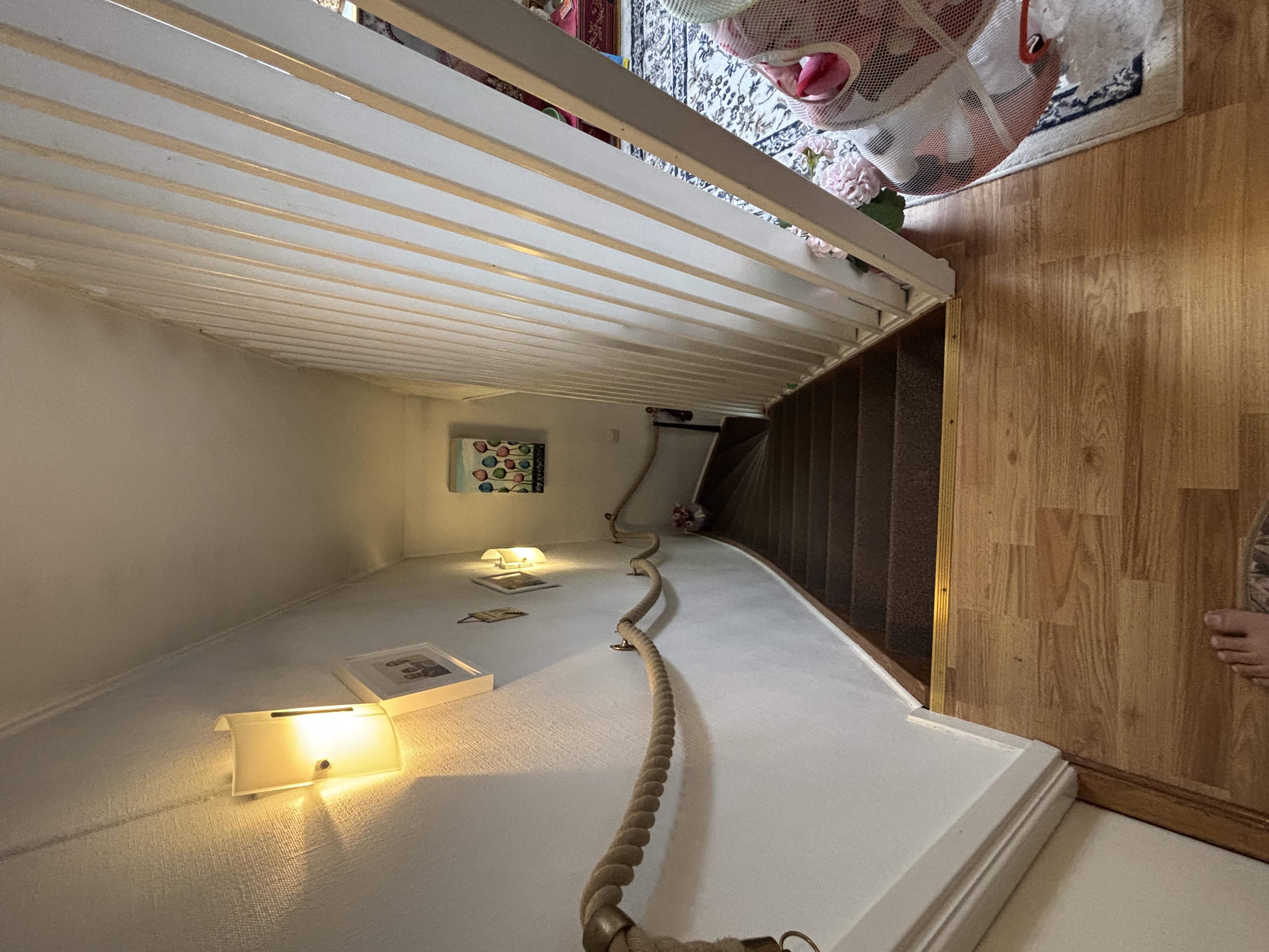 5 rok · 140 m² i Älmhult – bild 10