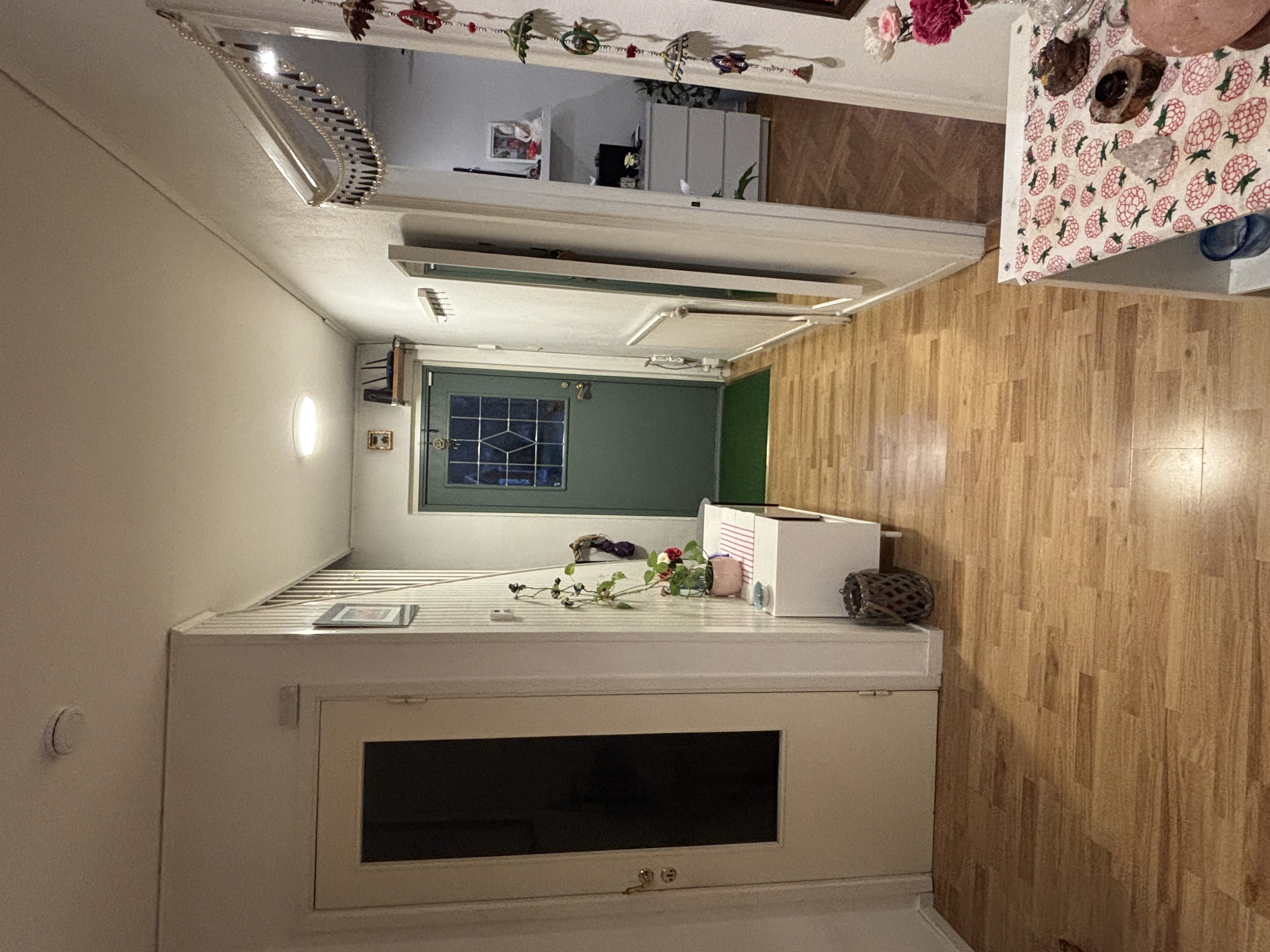 5 rok · 140 m² i Älmhult – bild 7