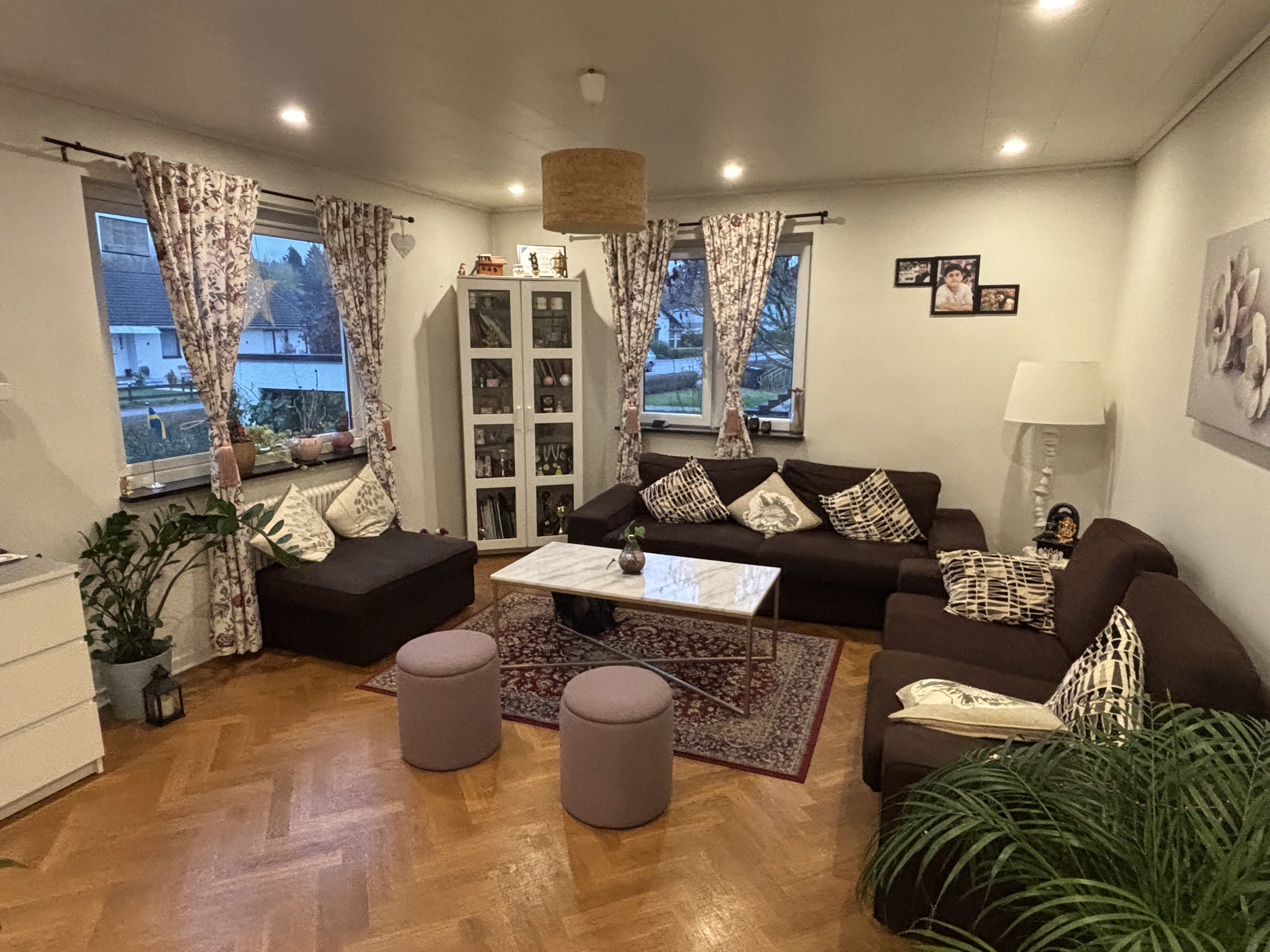 5 rok · 140 m² i Älmhult – bild 6
