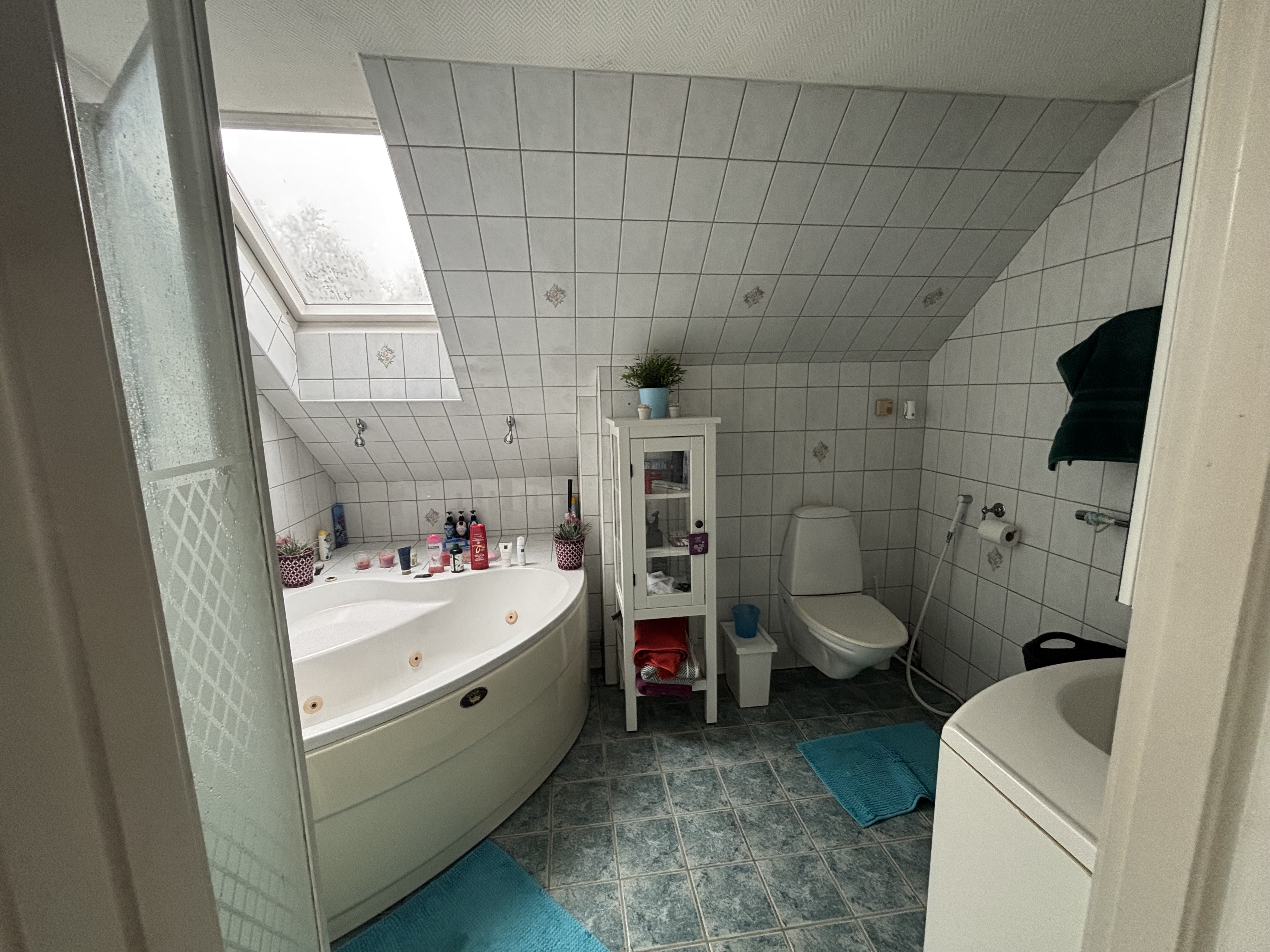 5 rok · 140 m² i Älmhult – bild 9