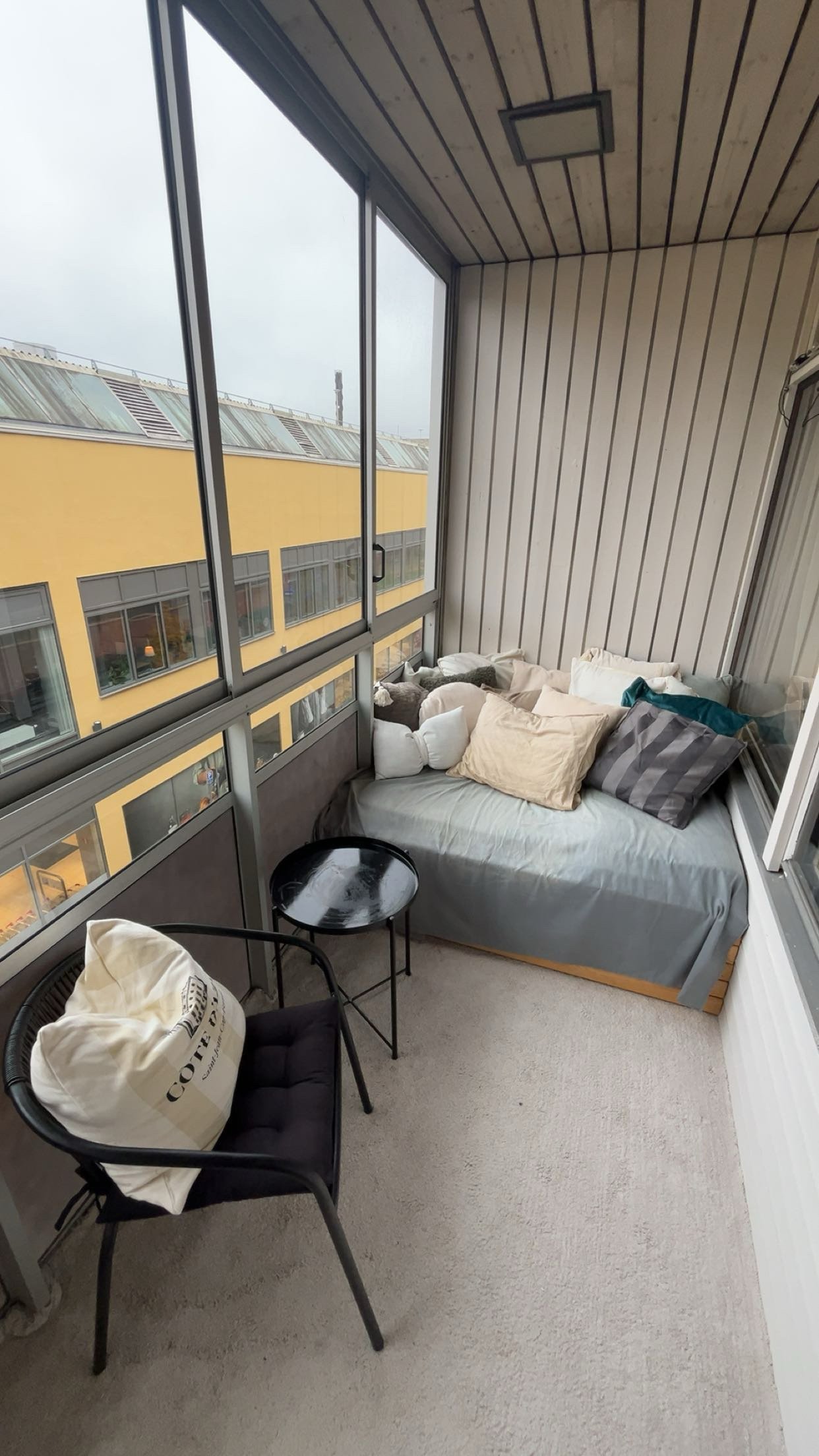 2 rok · 51 m² i Skövde – bild 5
