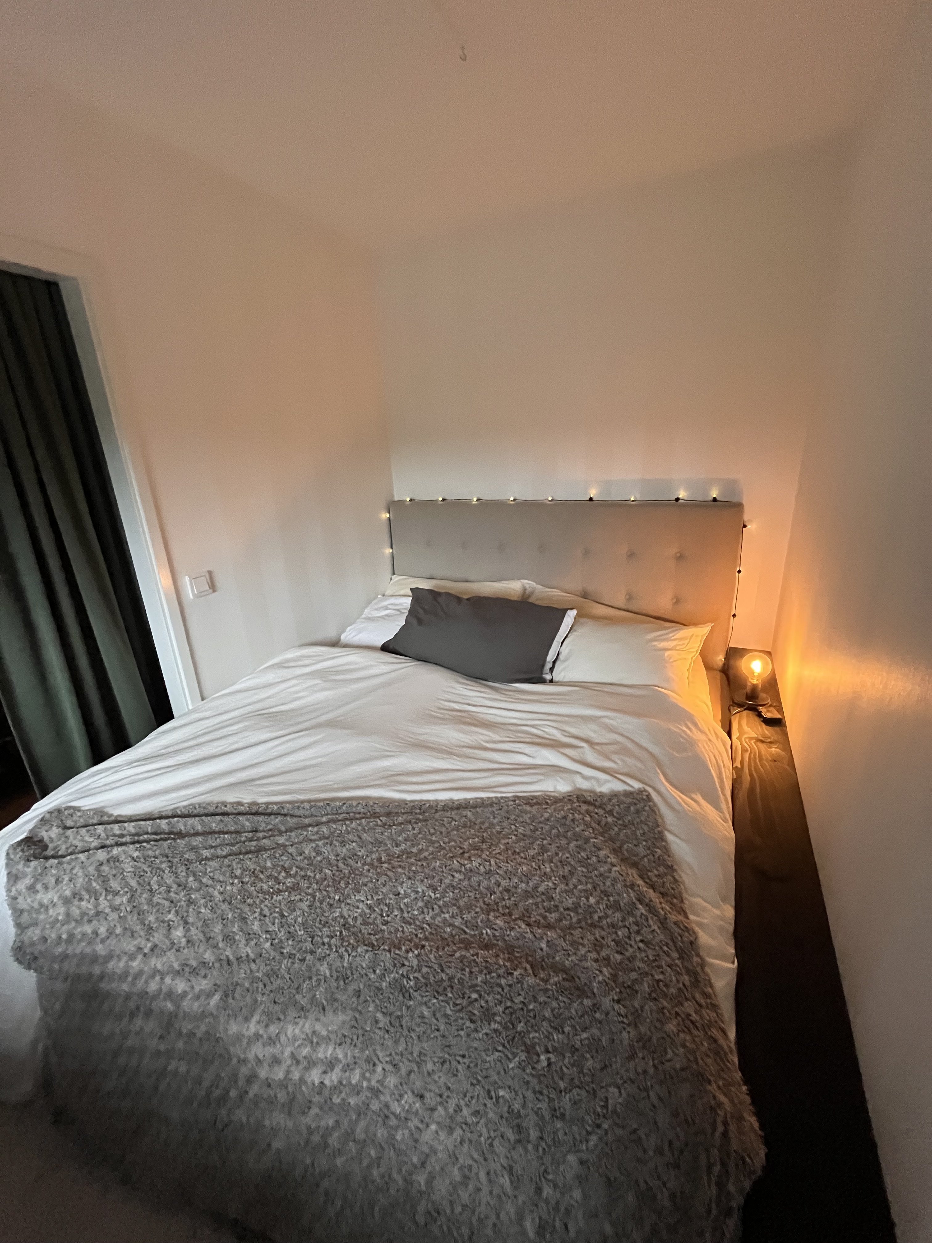 2 rok · 51 m² i Skövde – bild 7